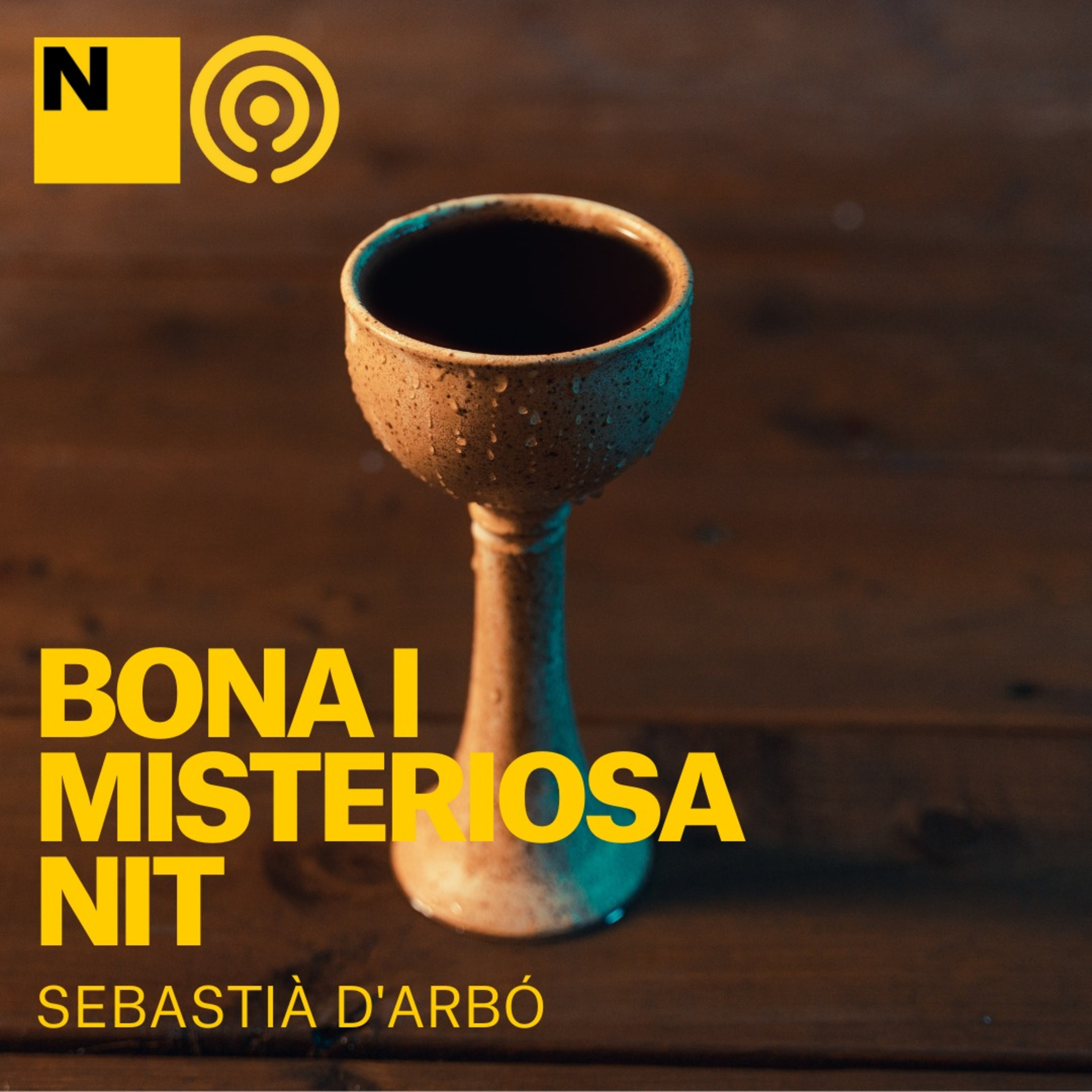 Caràtula