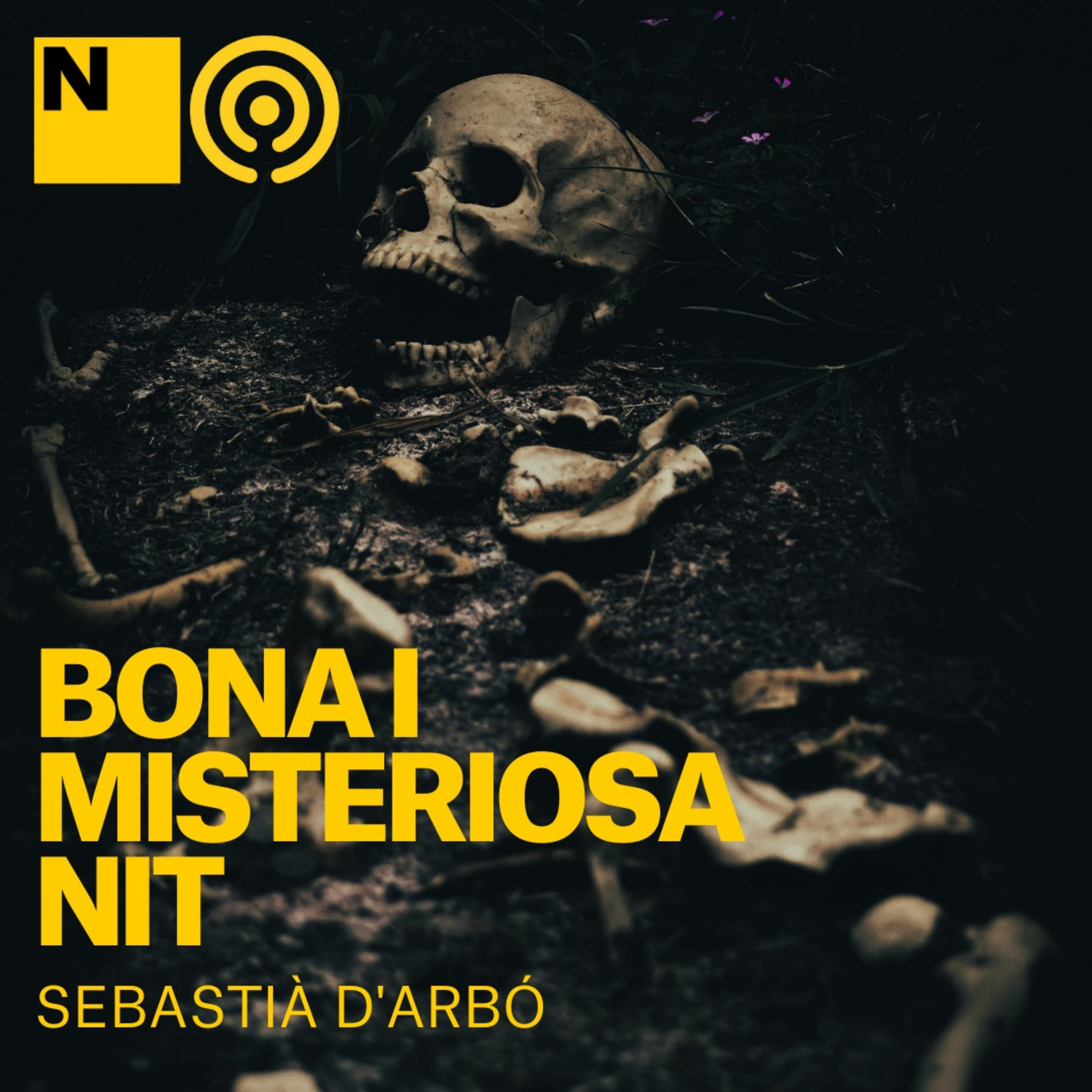 Caràtula