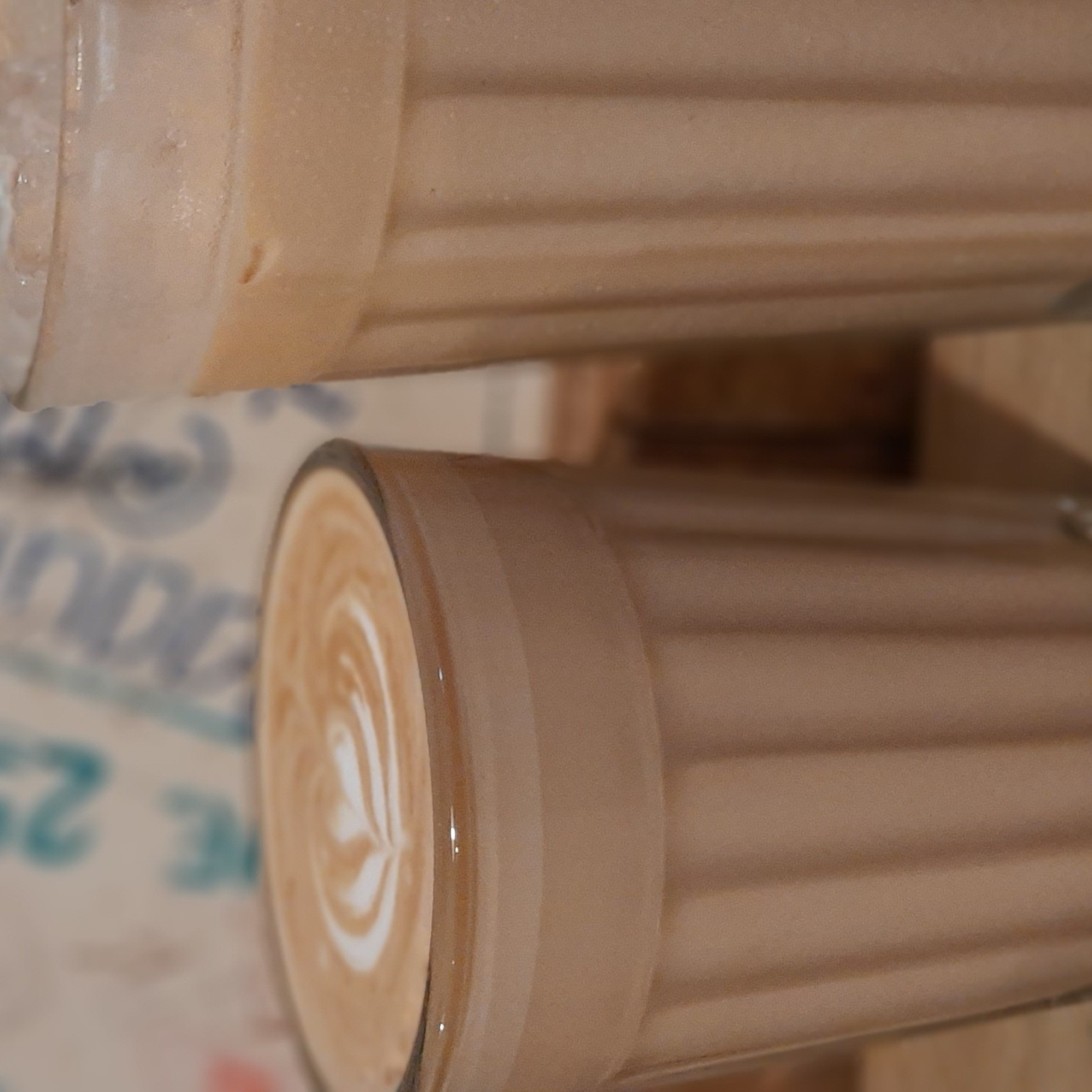 Adaptability Core - Wagon of Life Episode 3