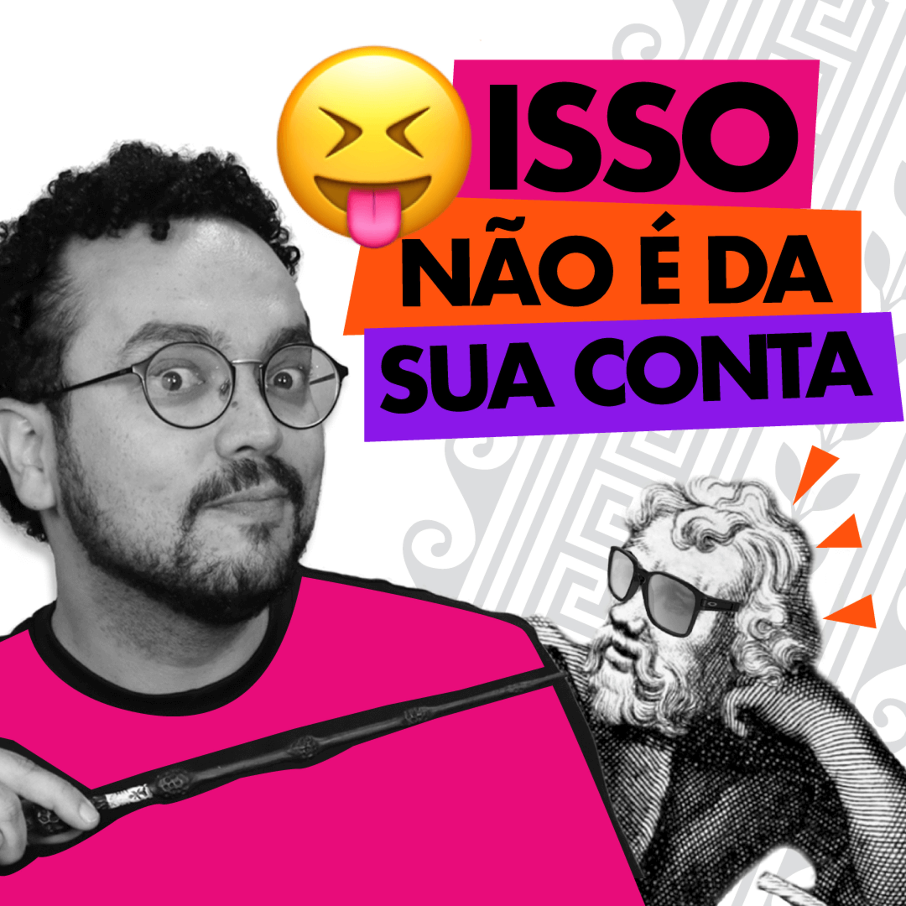 Círculo Escola