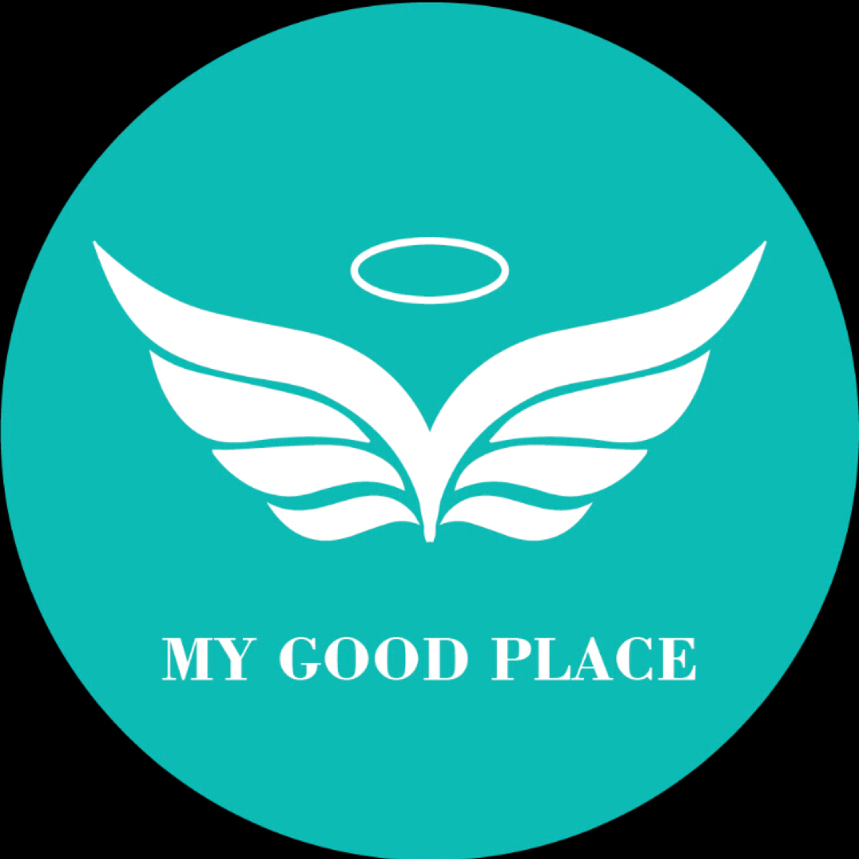 My Good Place