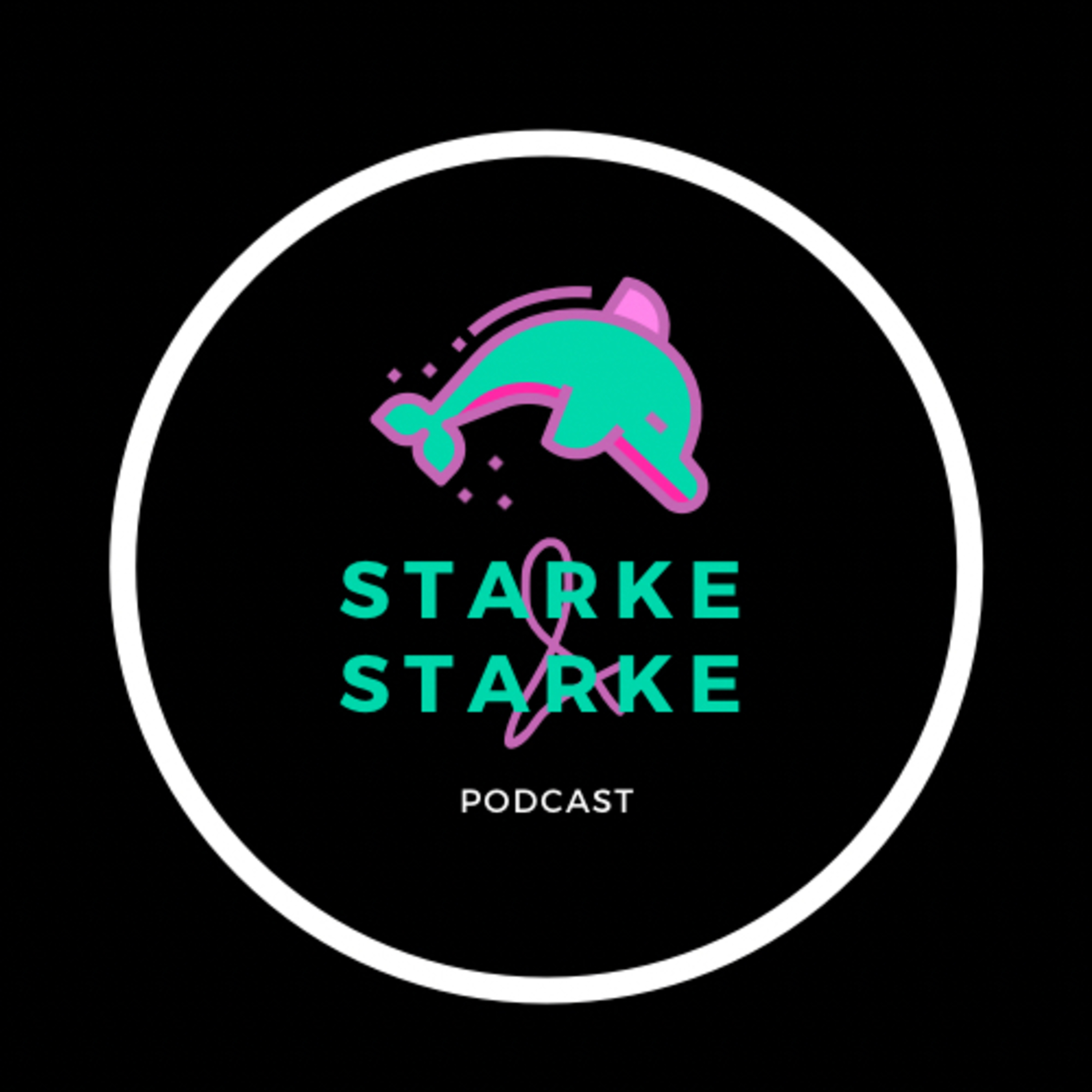Starke & Starke