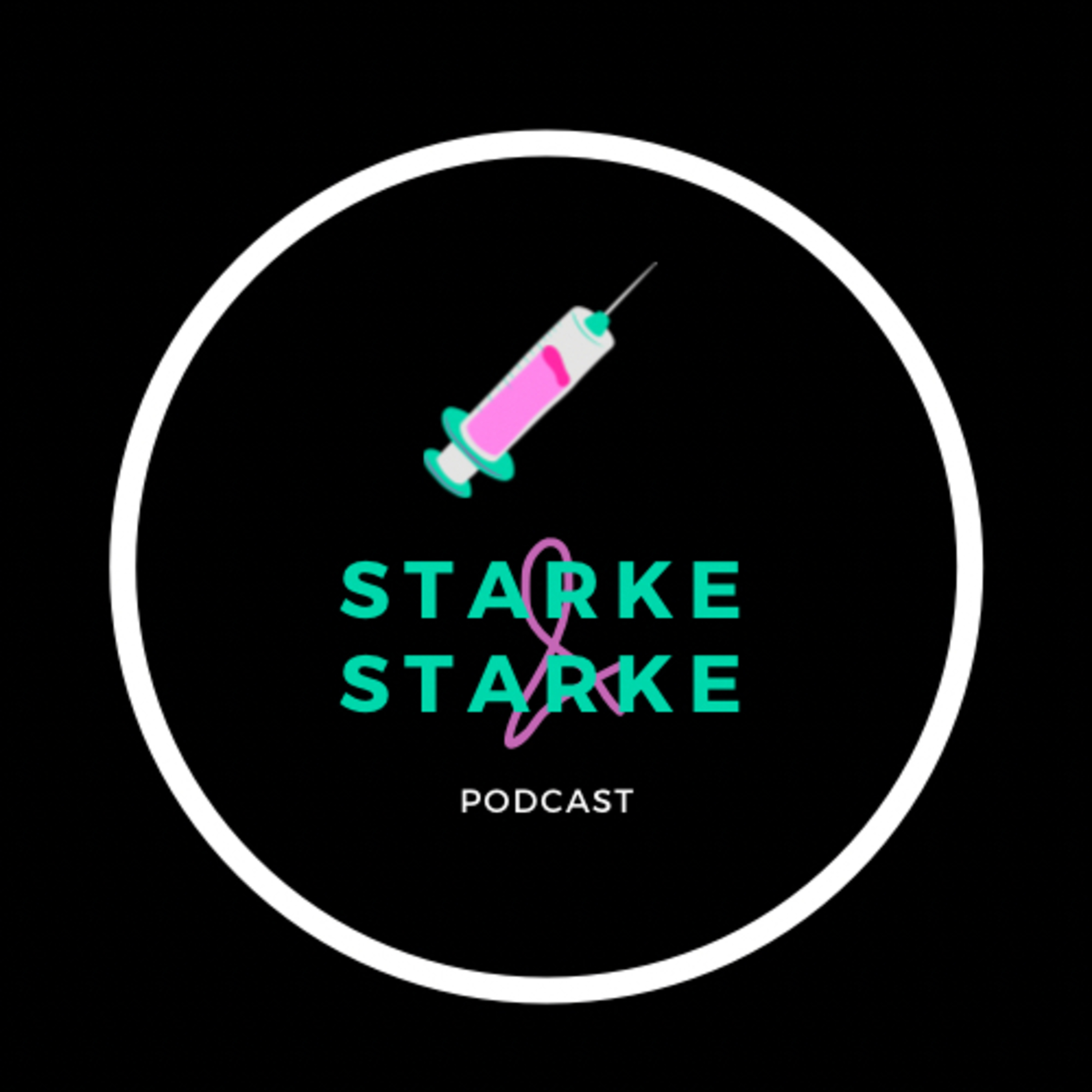 Starke & Starke