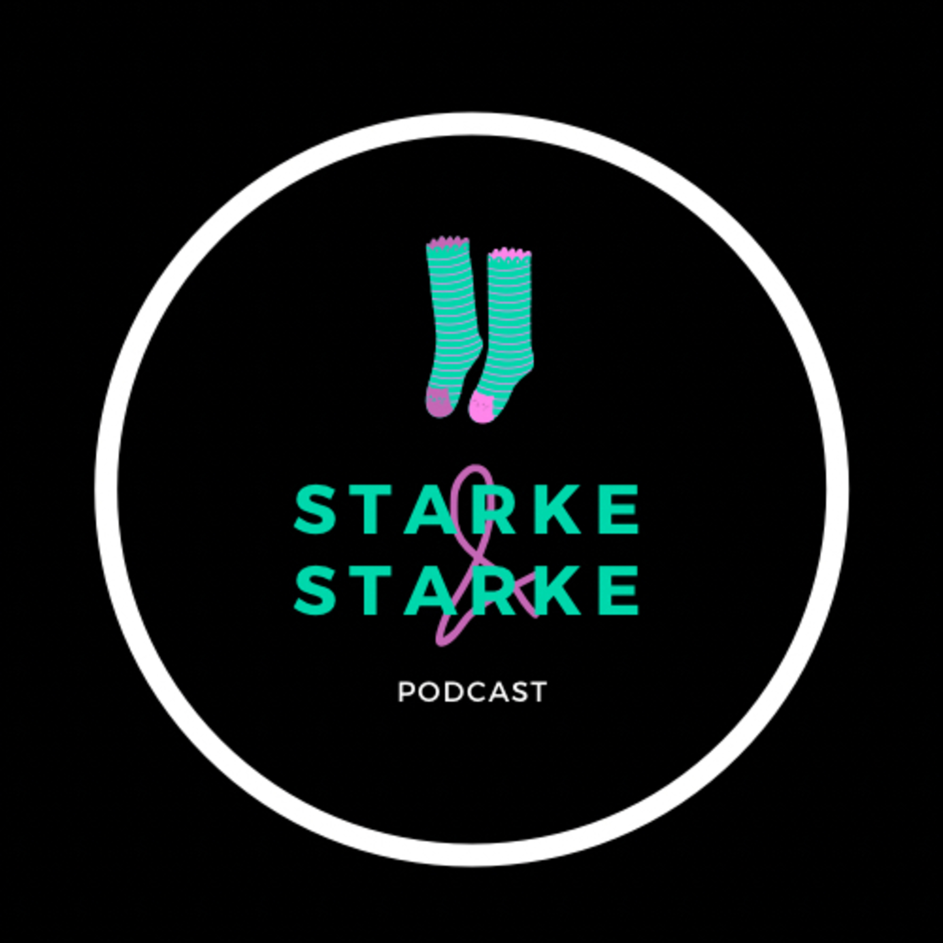 Starke & Starke