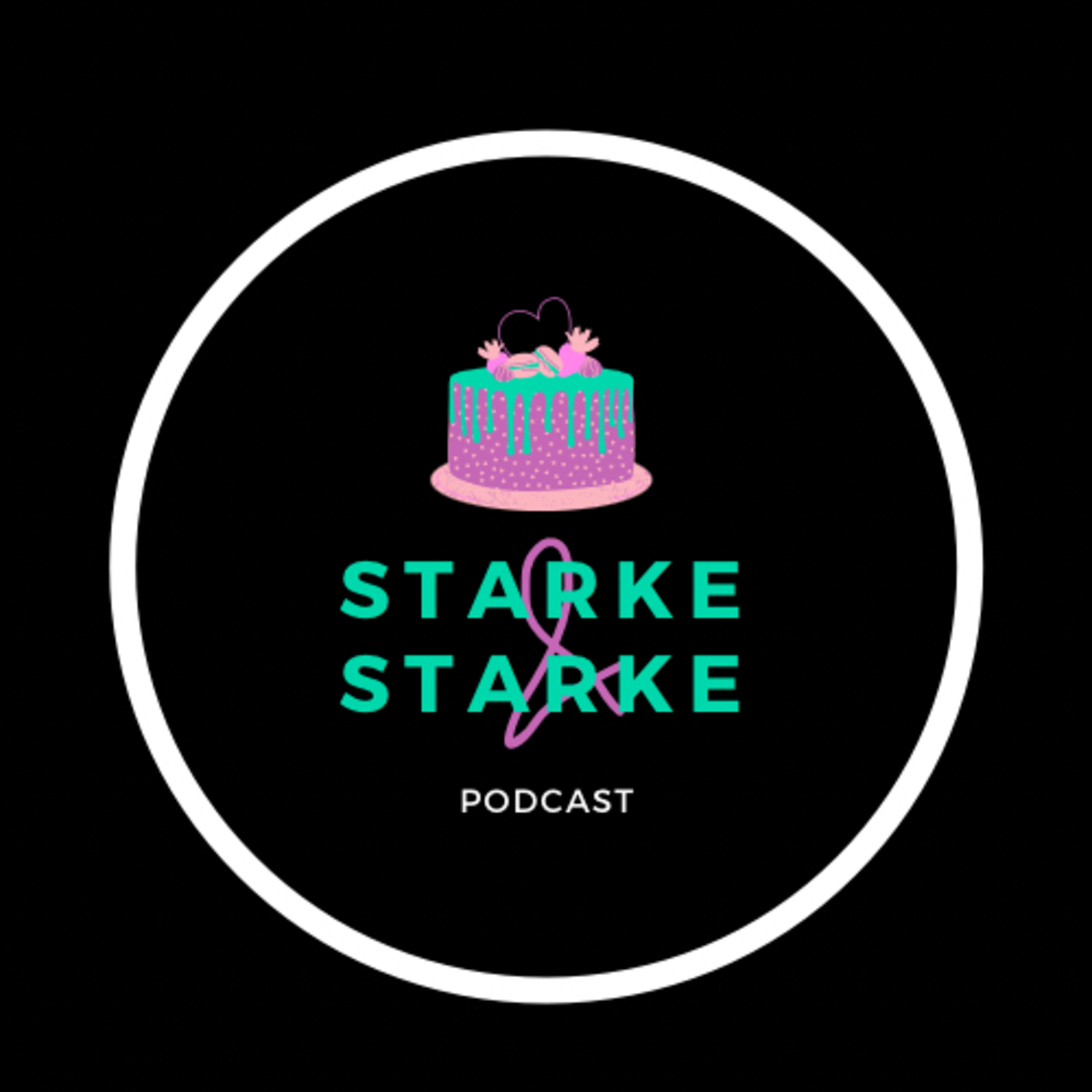 Starke & Starke