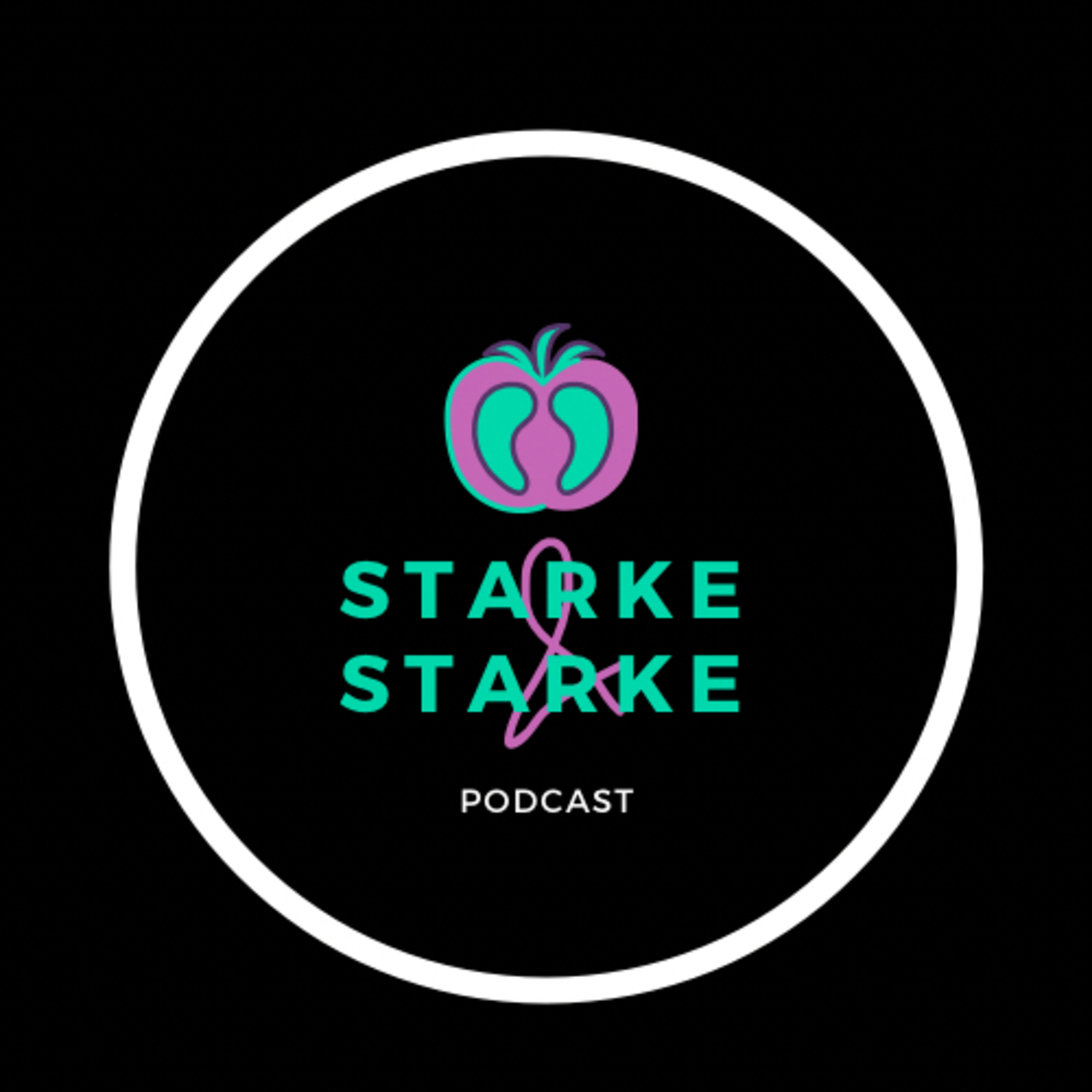 Starke & Starke