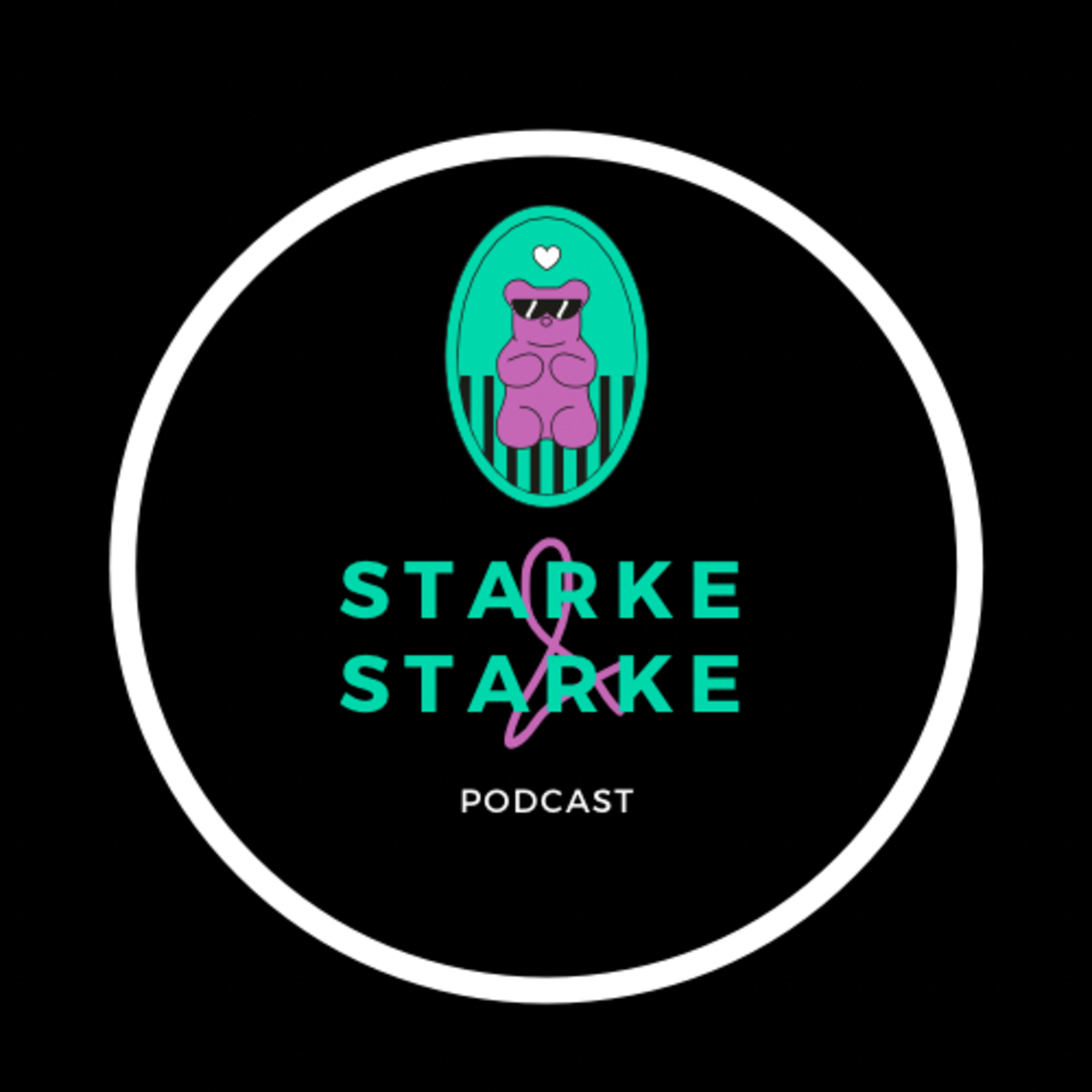 Starke & Starke