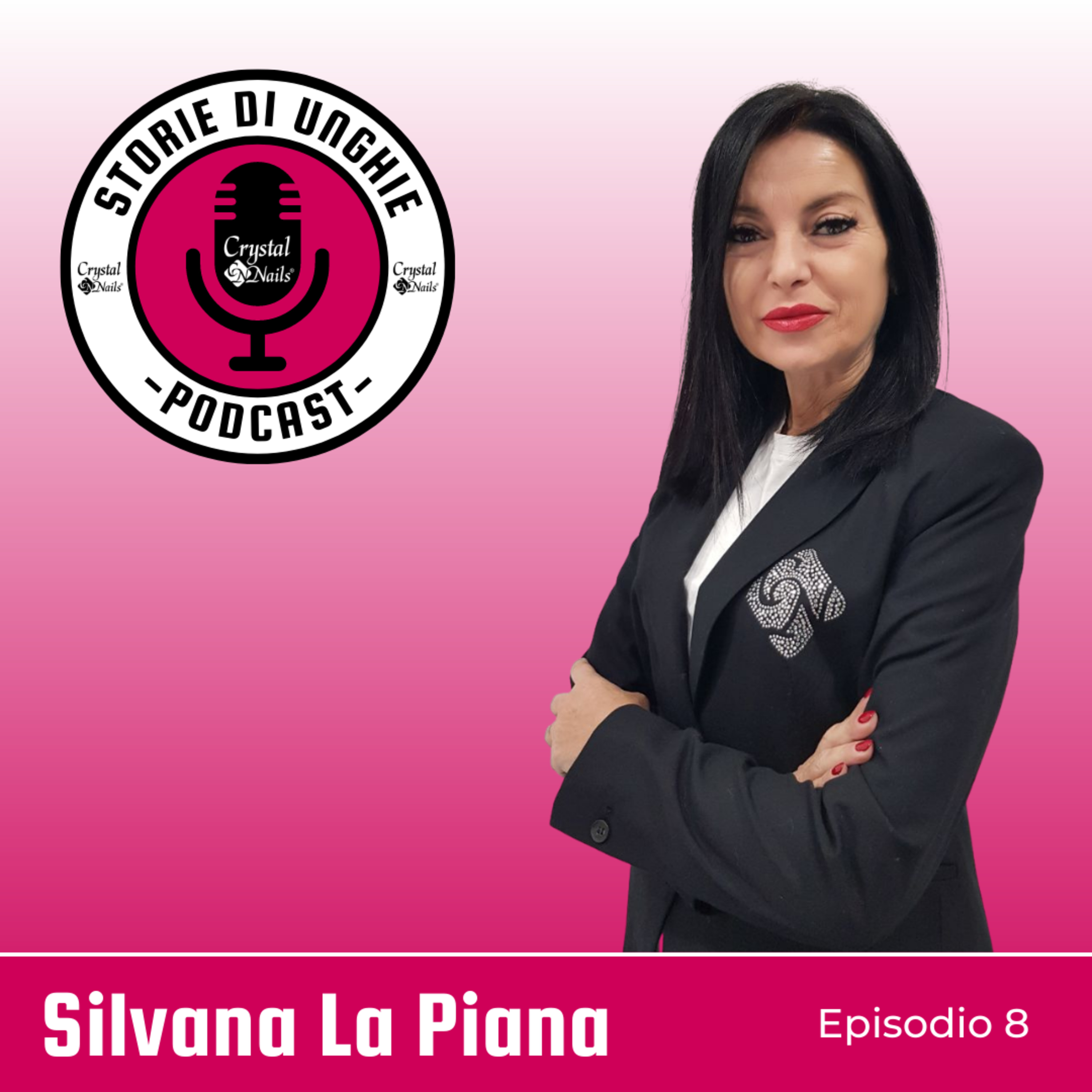 Storie di Unghie