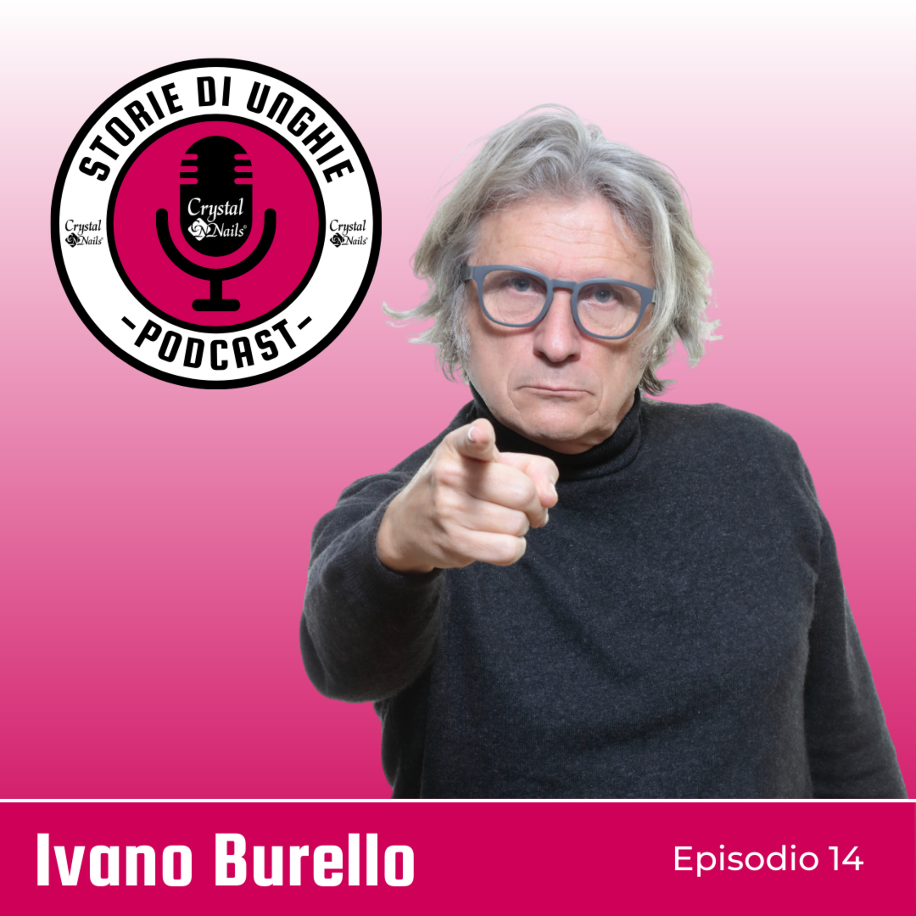 Storie di Unghie