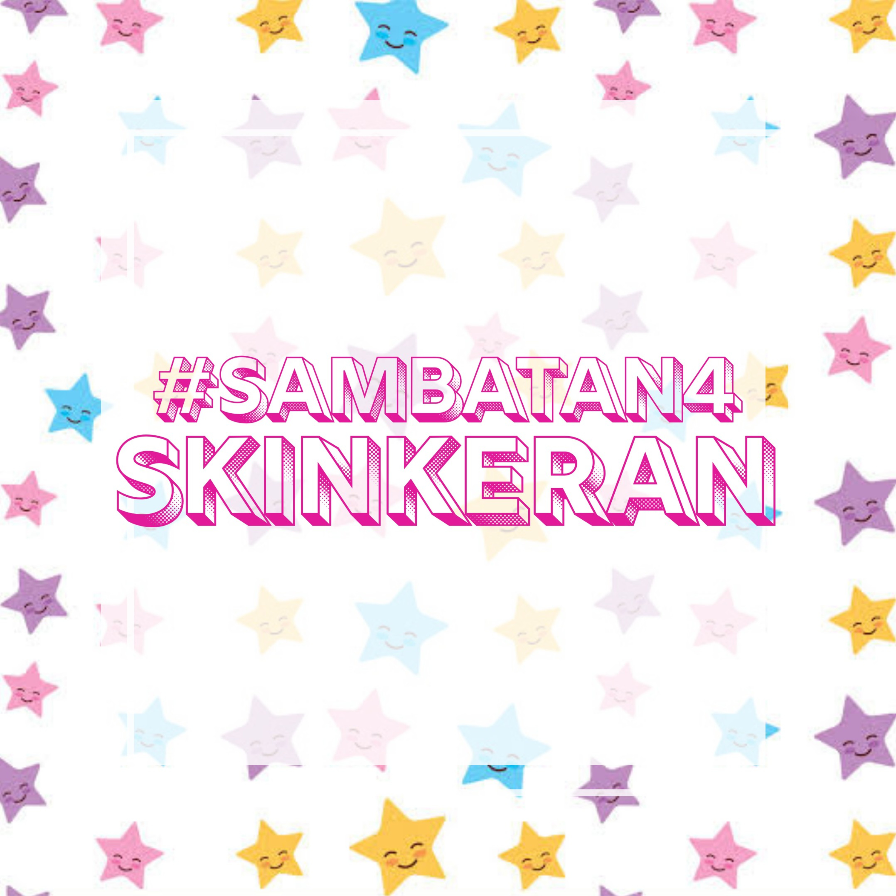 SKINKERAN episode artwork