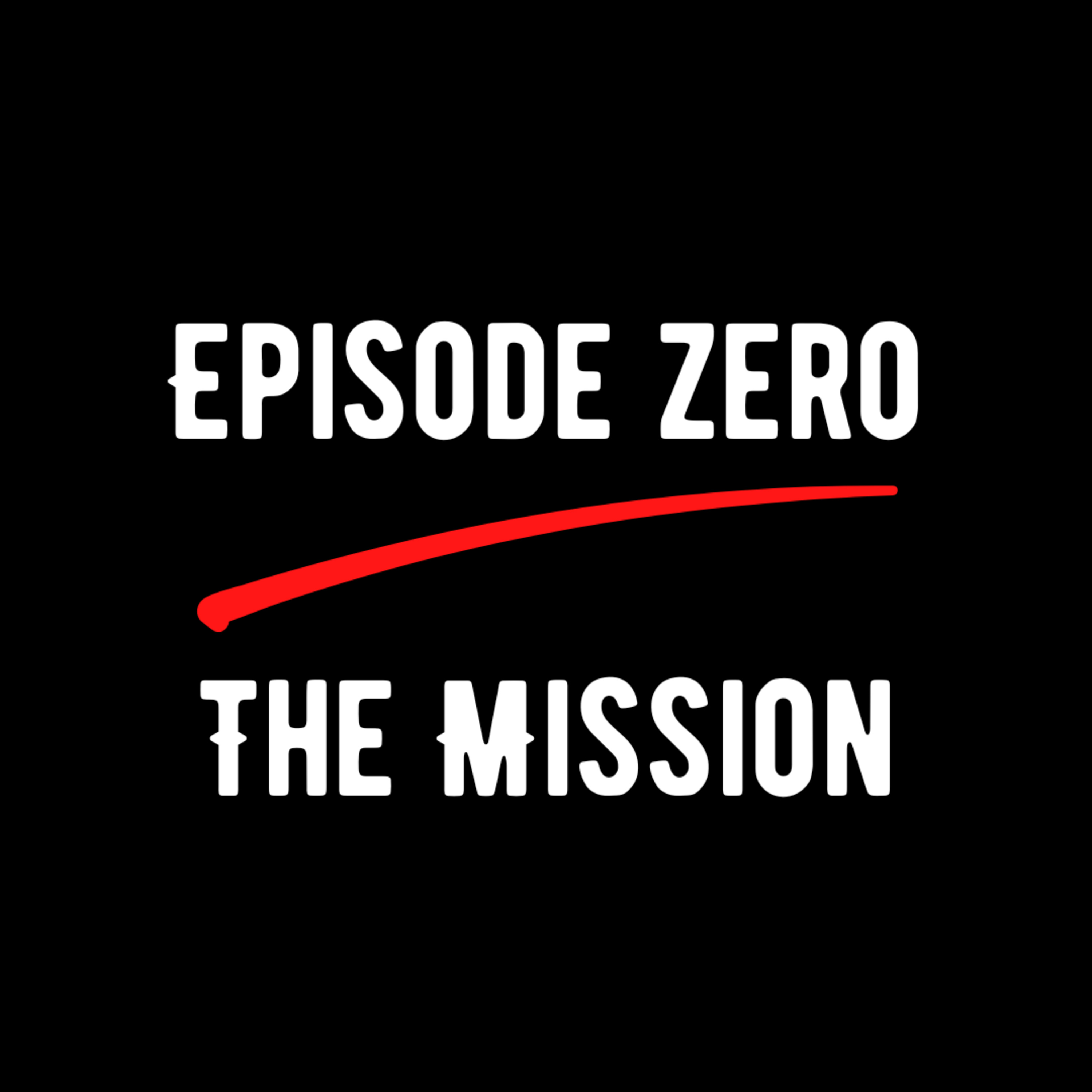 The Perfect Man Podcast