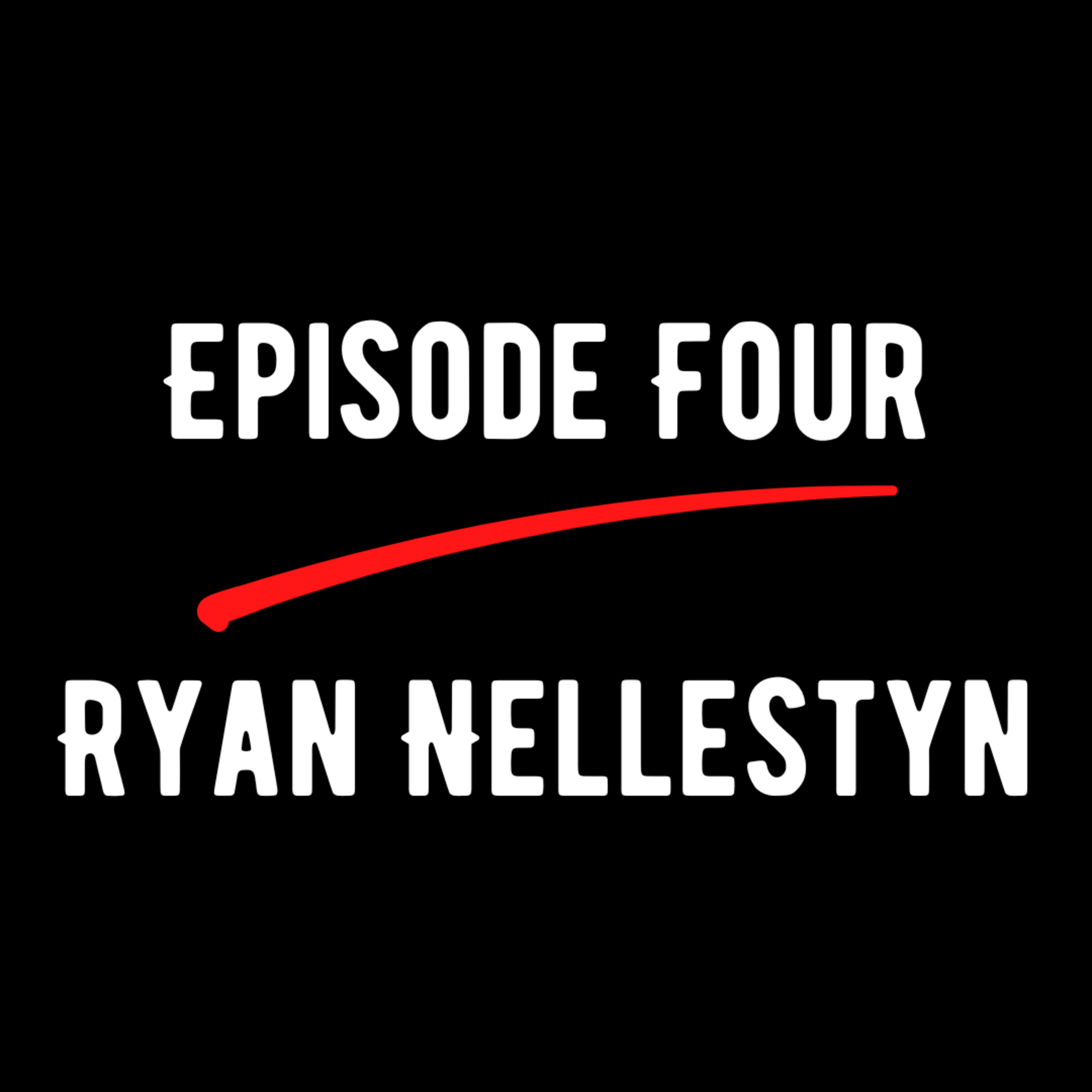 The Perfect Man Podcast