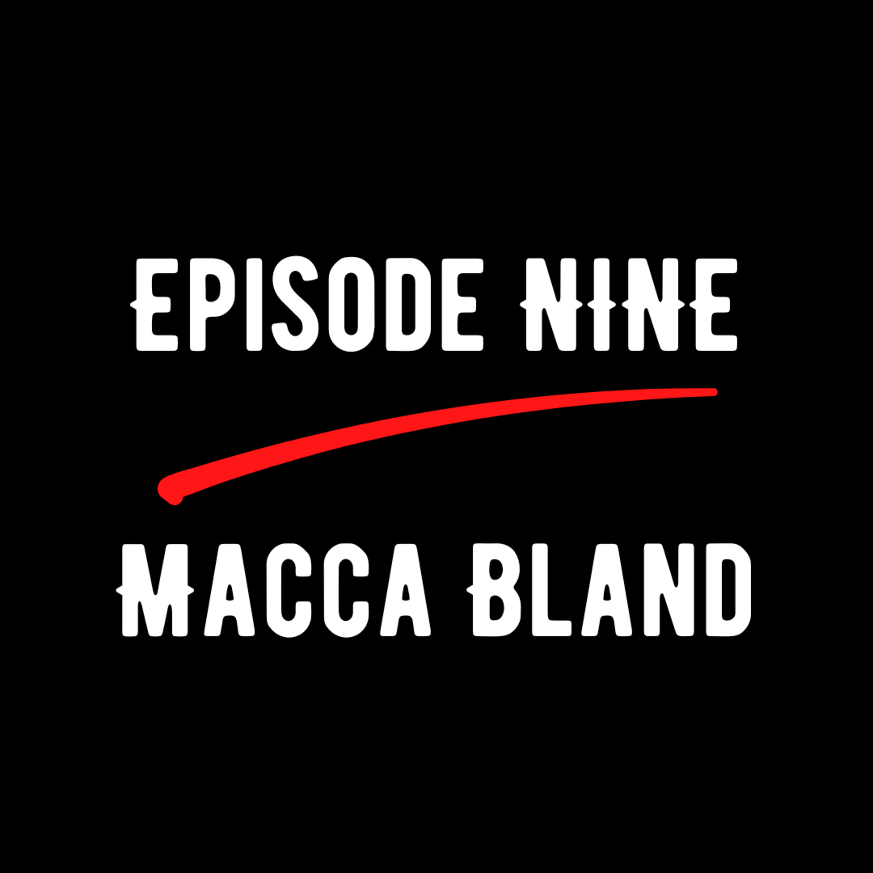 The Perfect Man Podcast