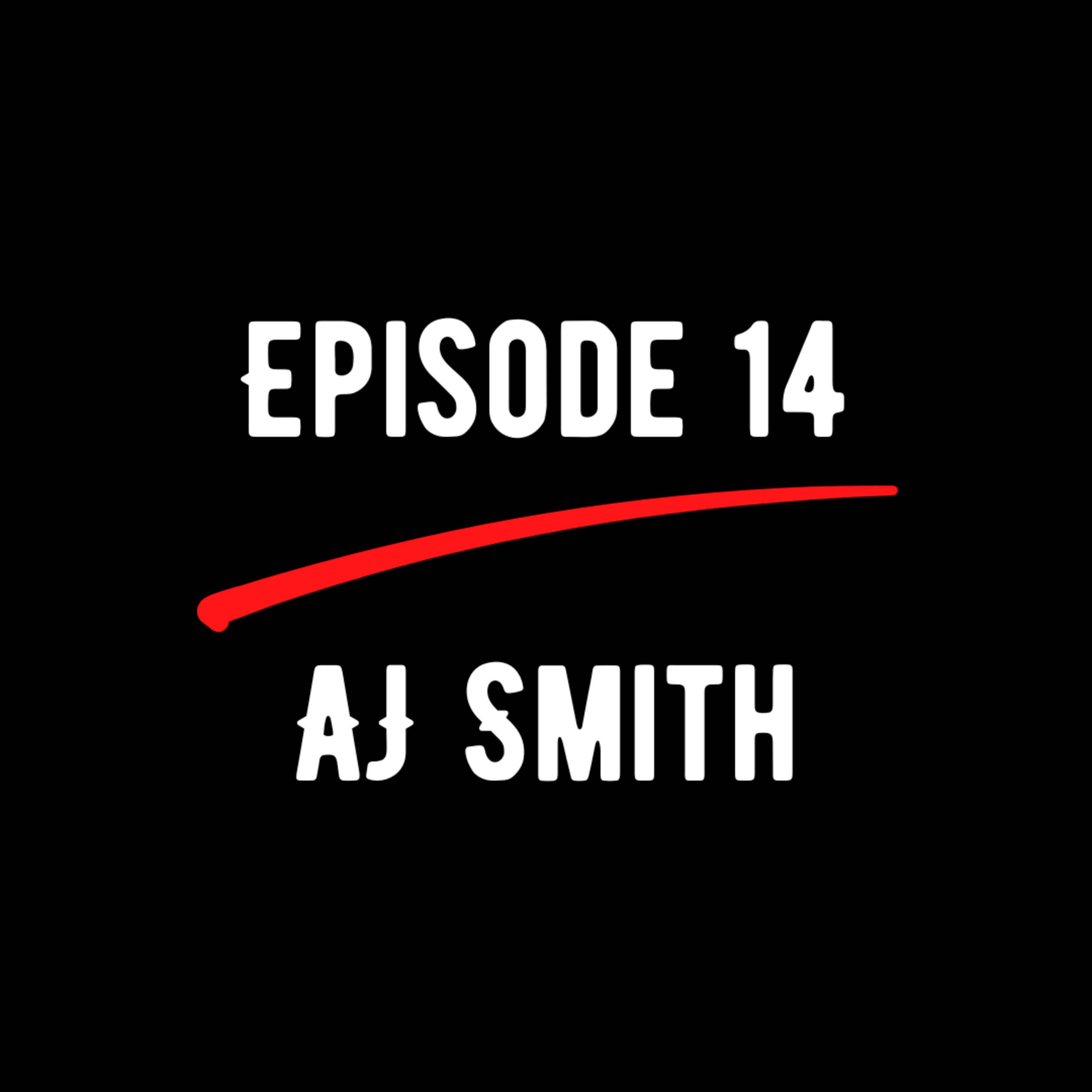 The Perfect Man Podcast