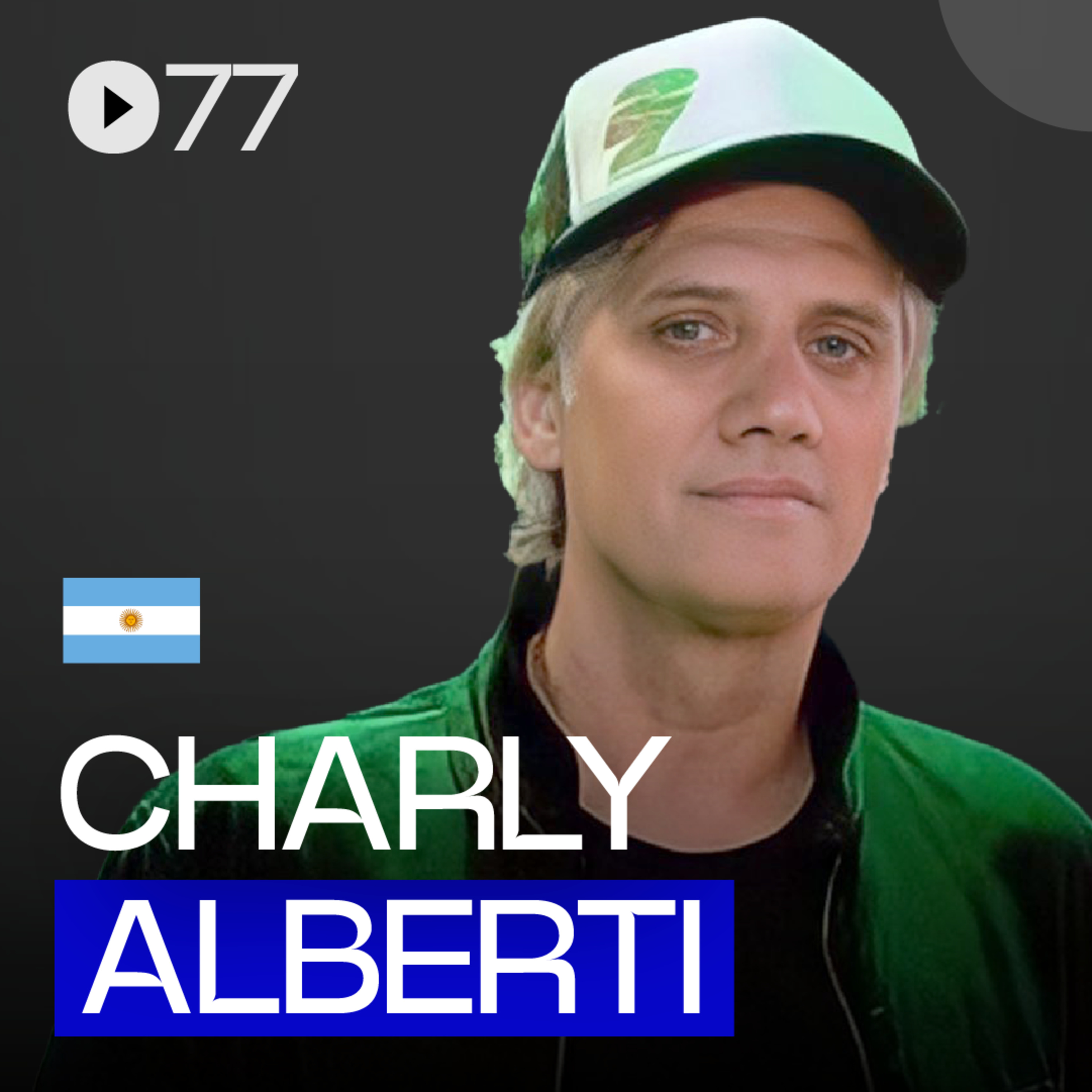 Proyecto 77