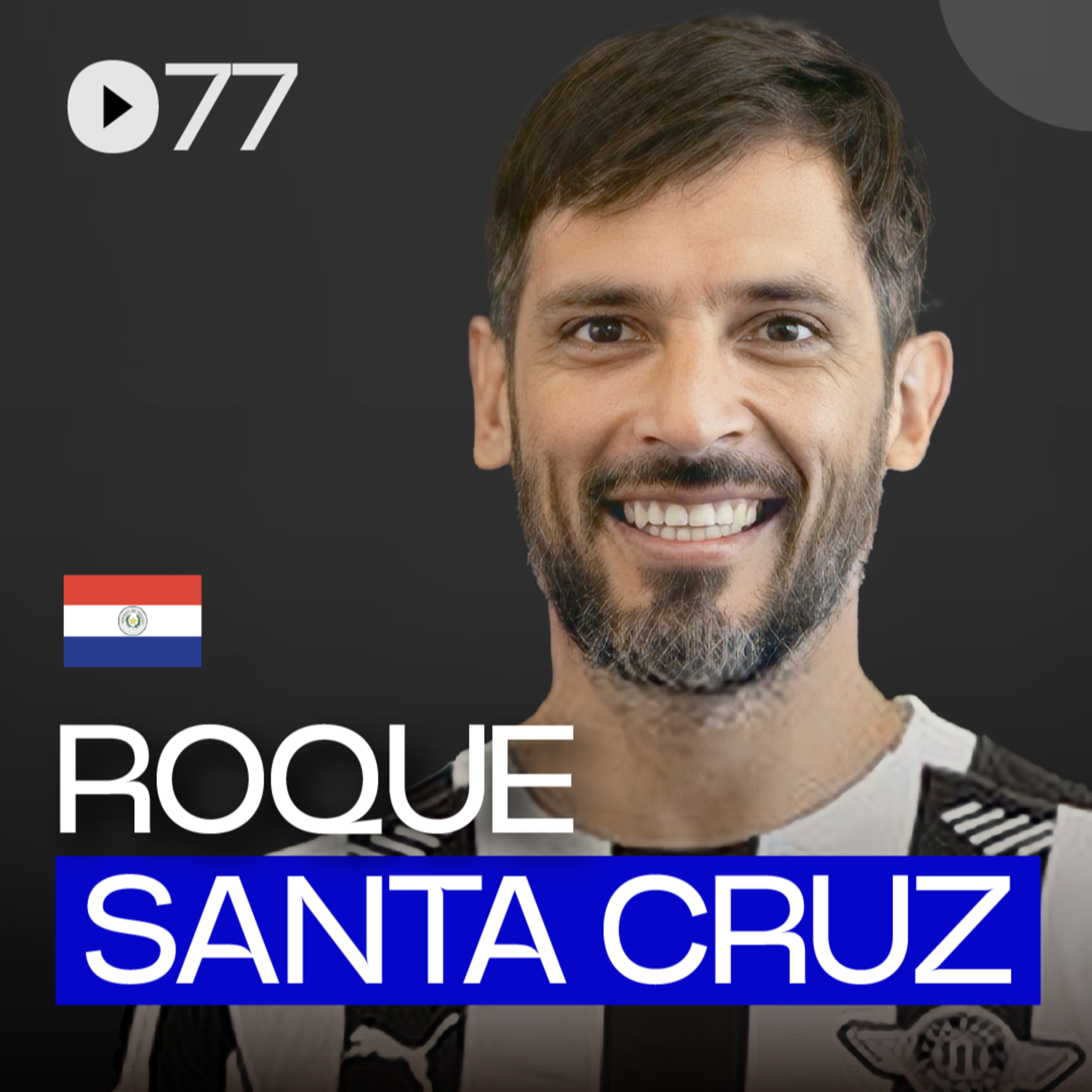 Proyecto 77