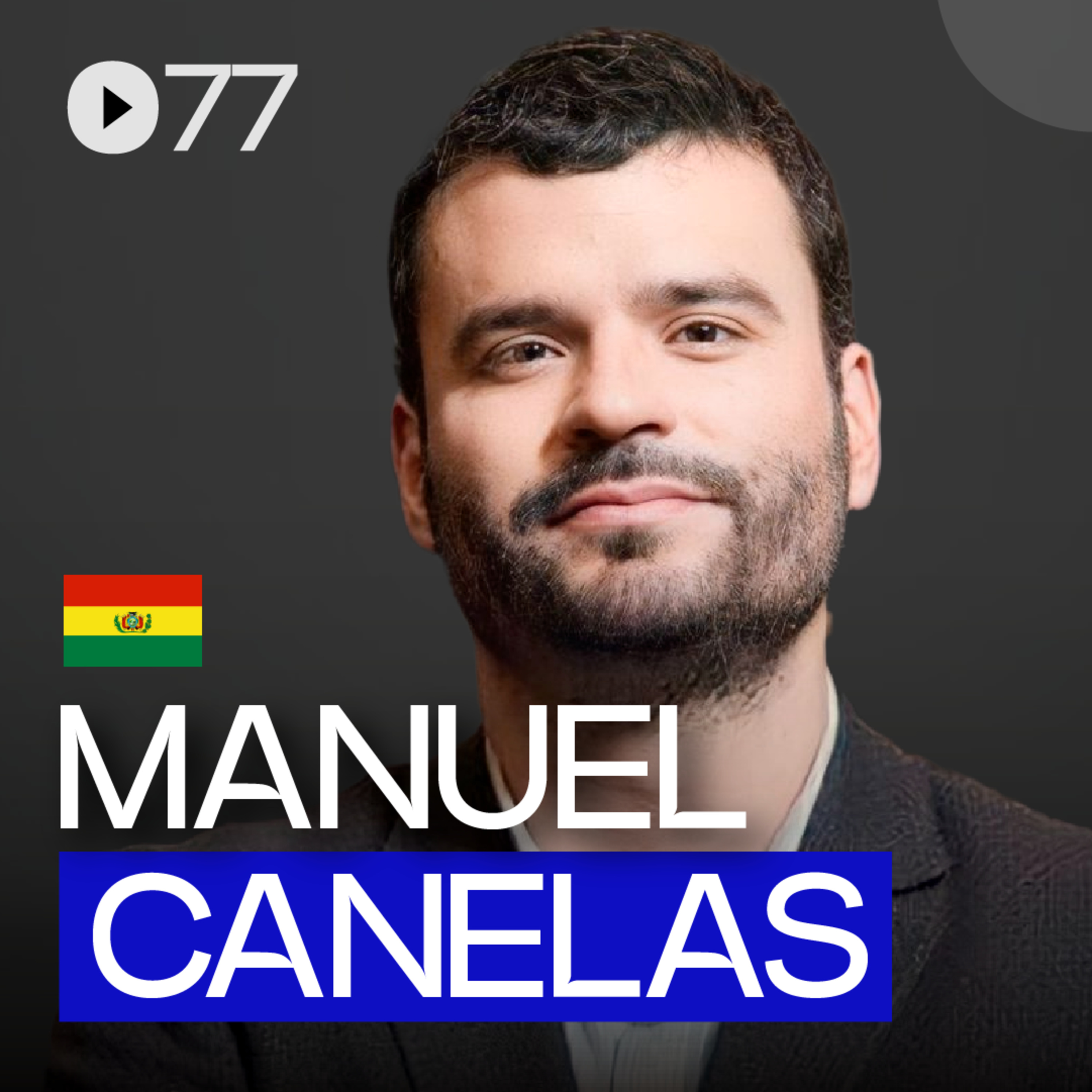 Proyecto 77