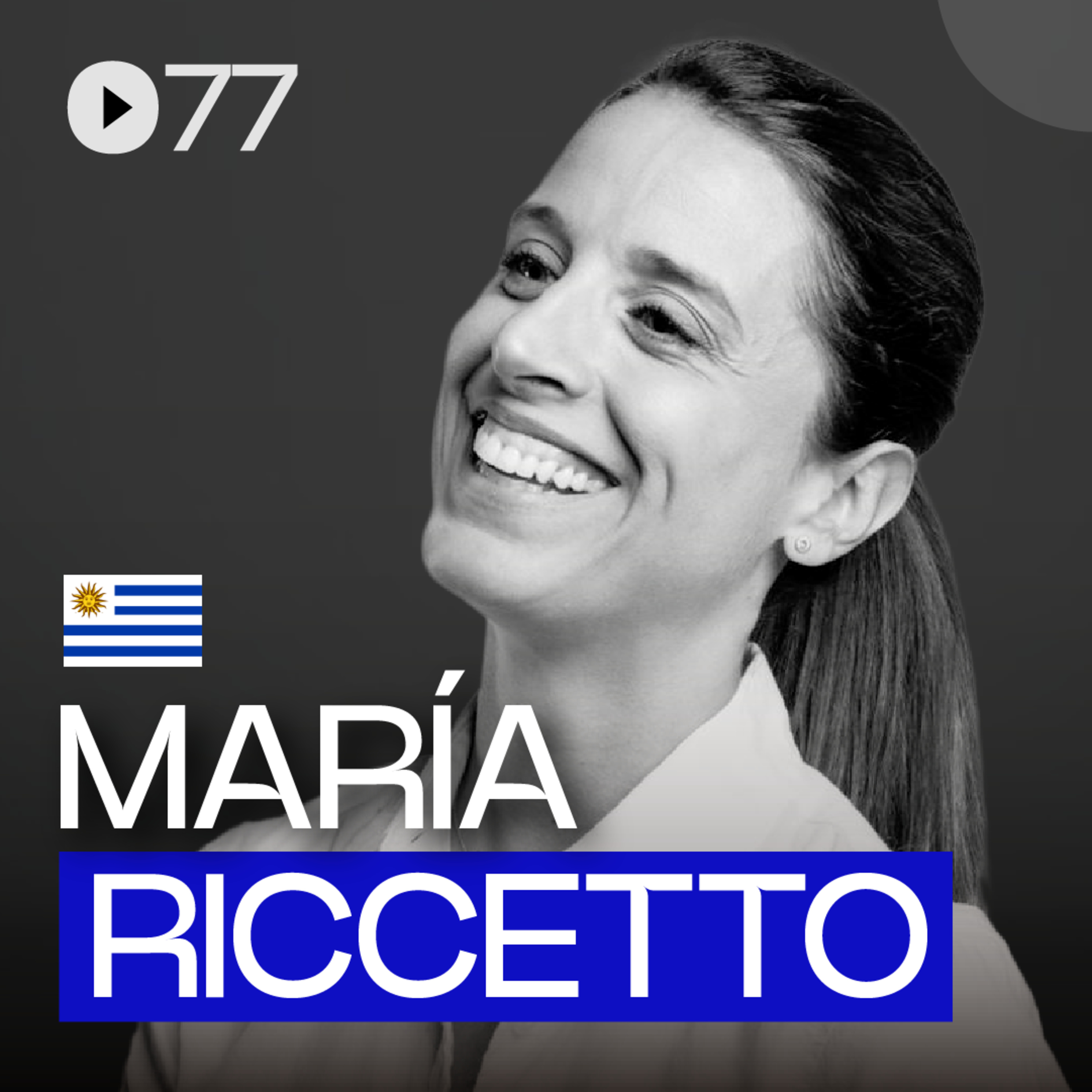 Proyecto 77
