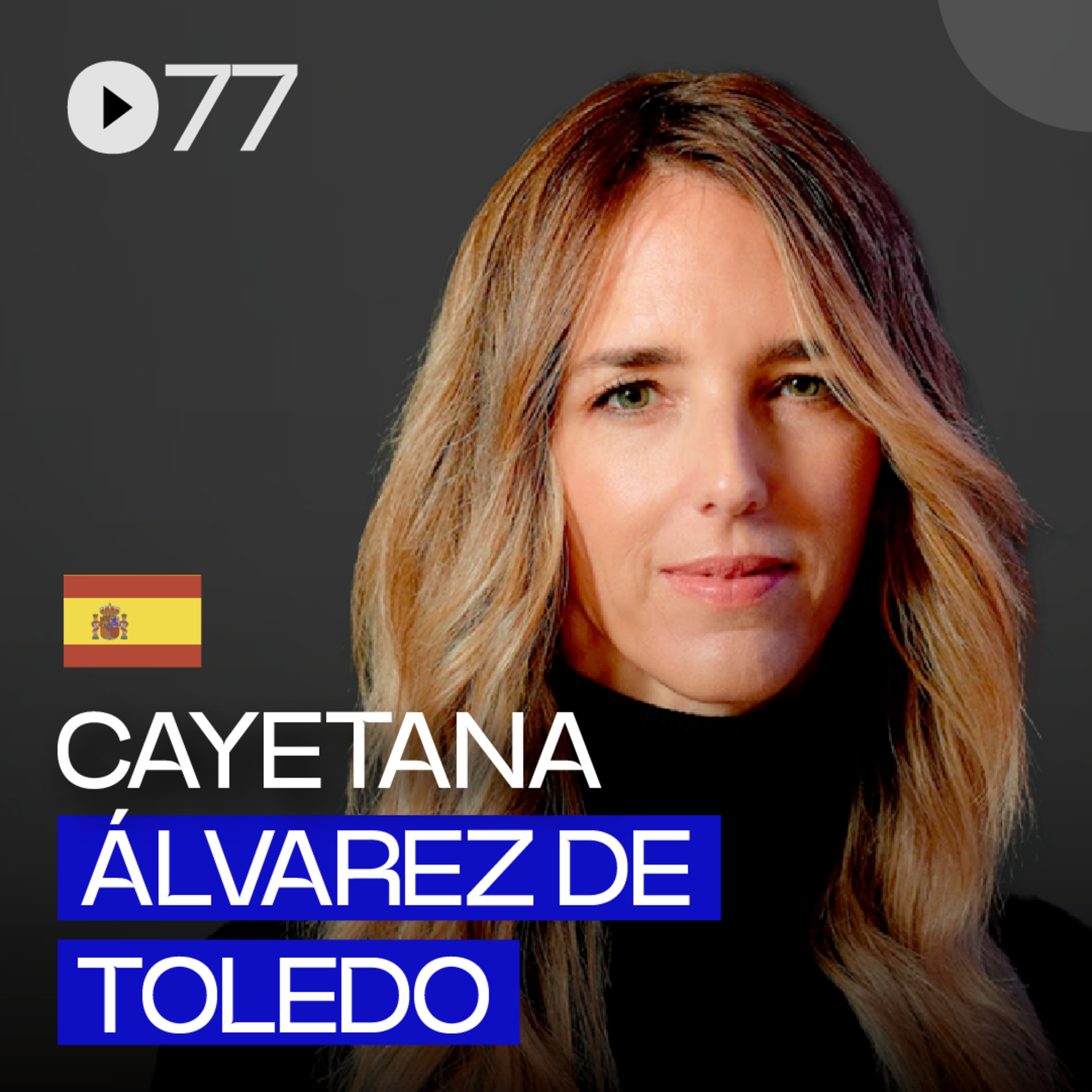 Proyecto 77