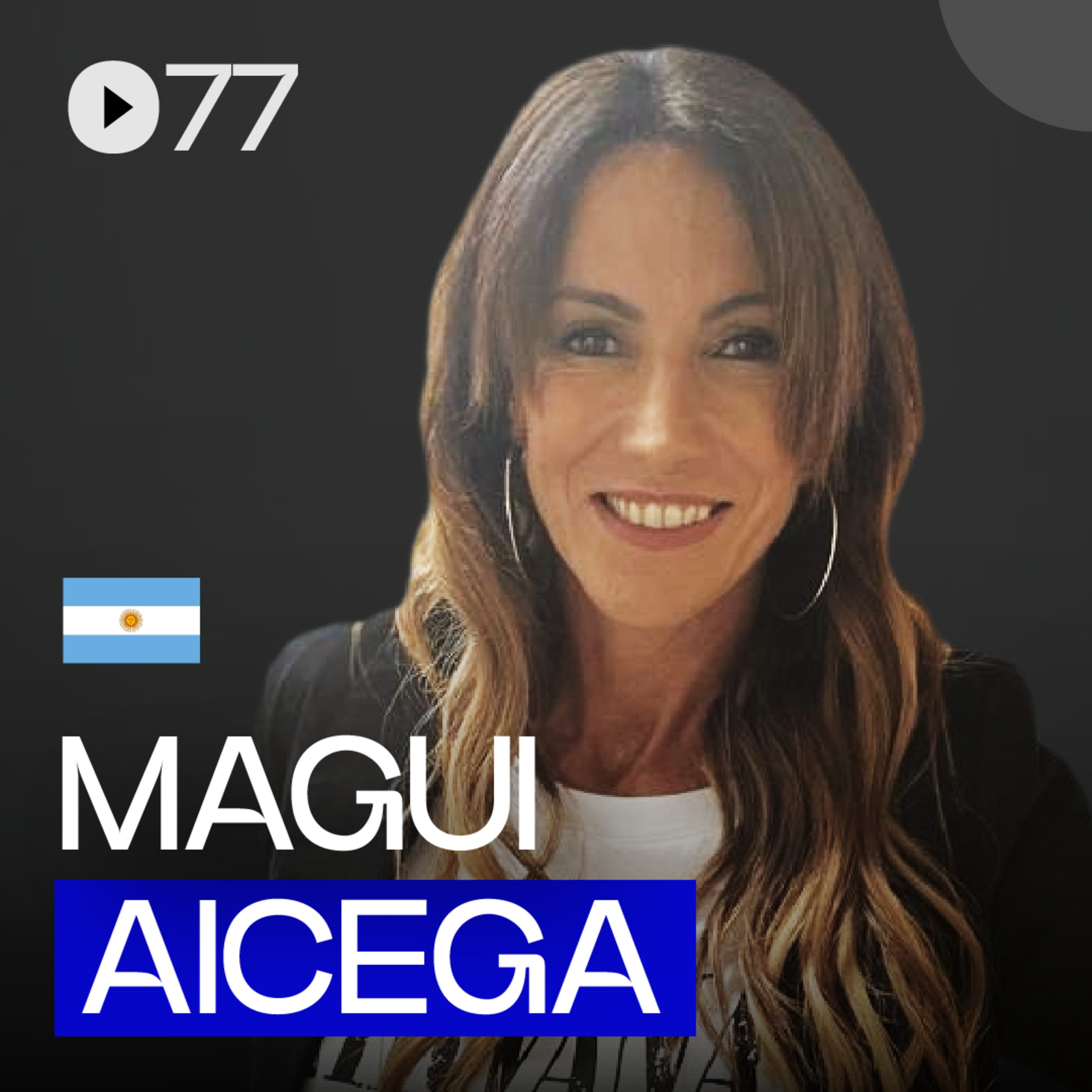 Proyecto 77