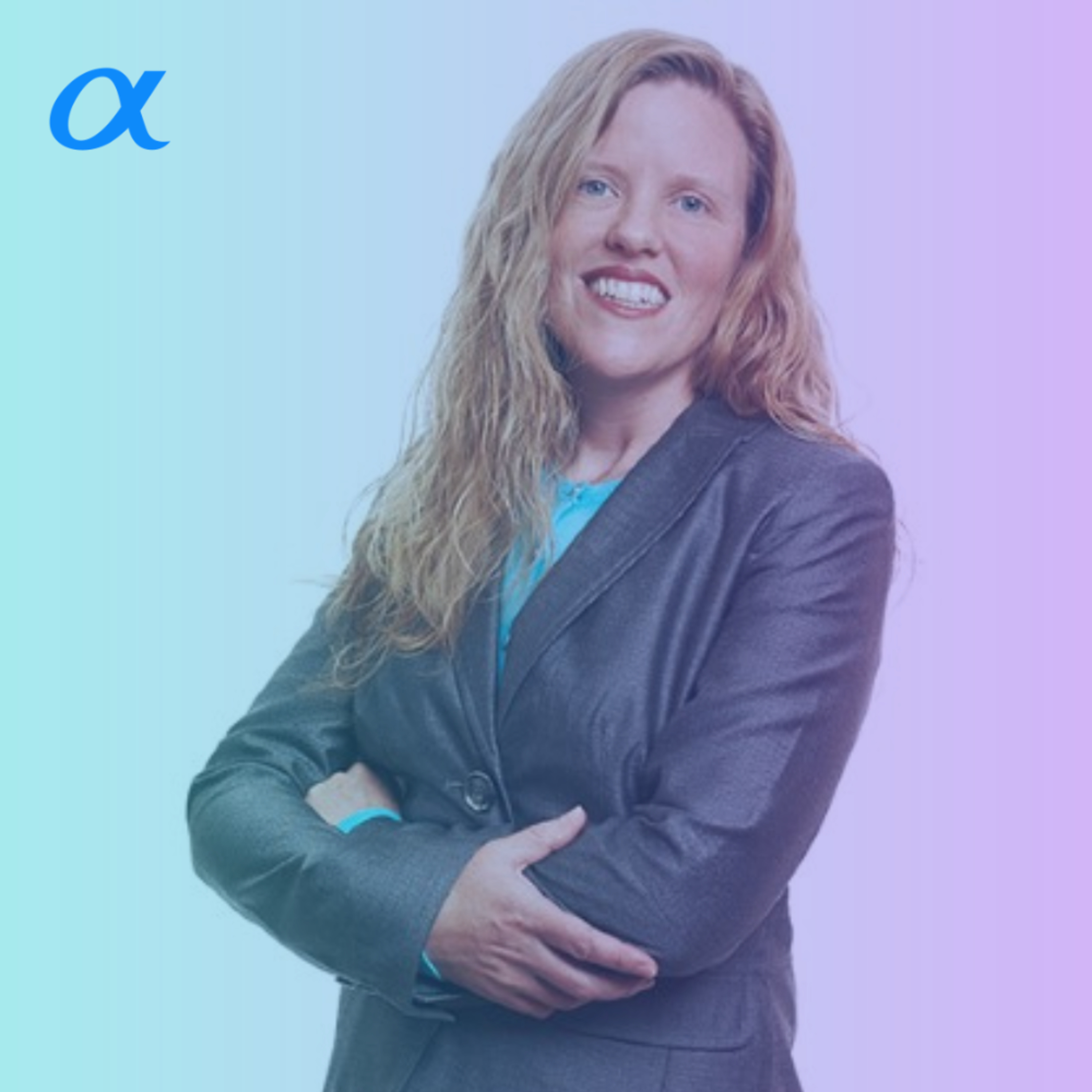 [Briefing] How Project Equity is turning employees into owners by surfing the 'silver tsunami' episode artwork