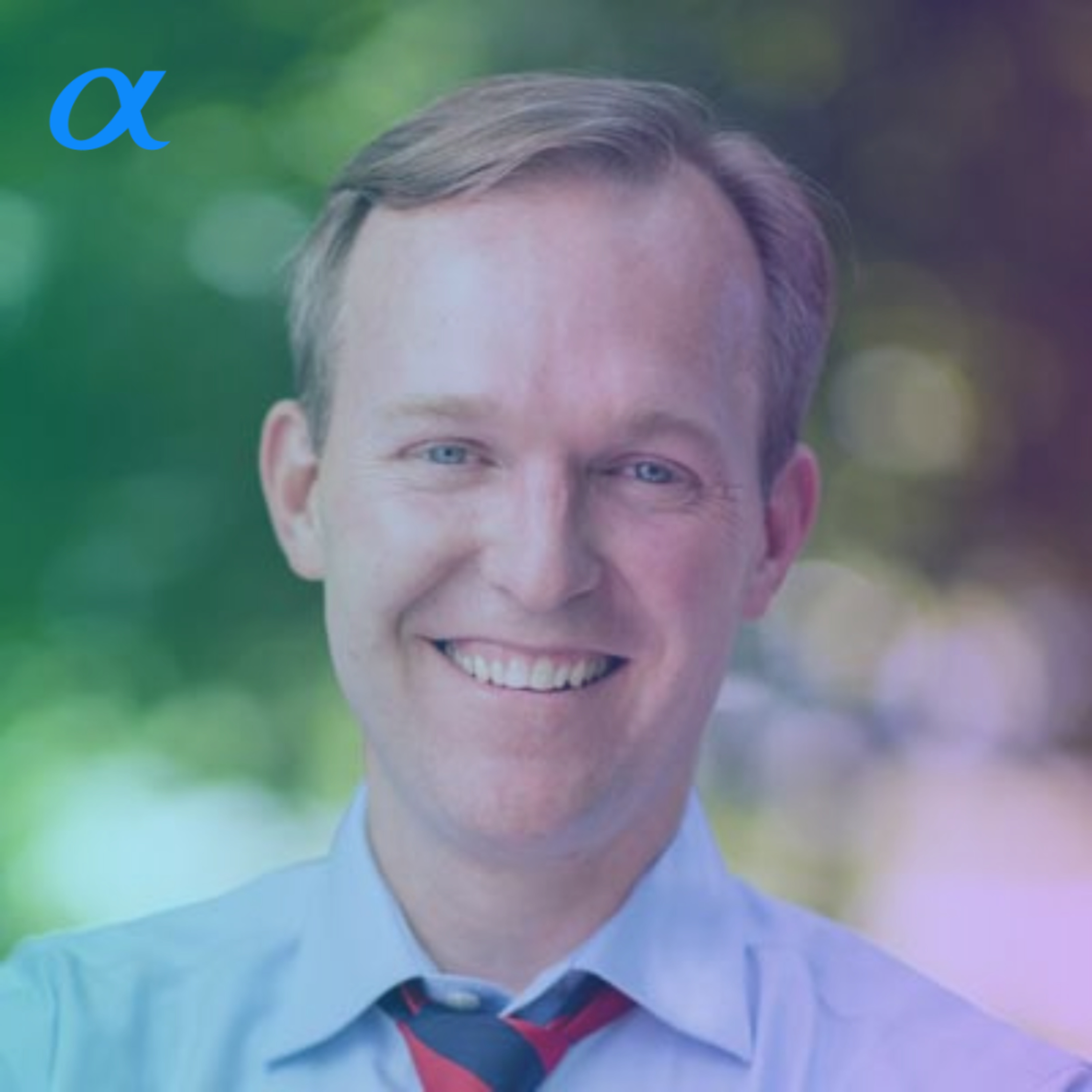 ImpactAlpha Podcasts