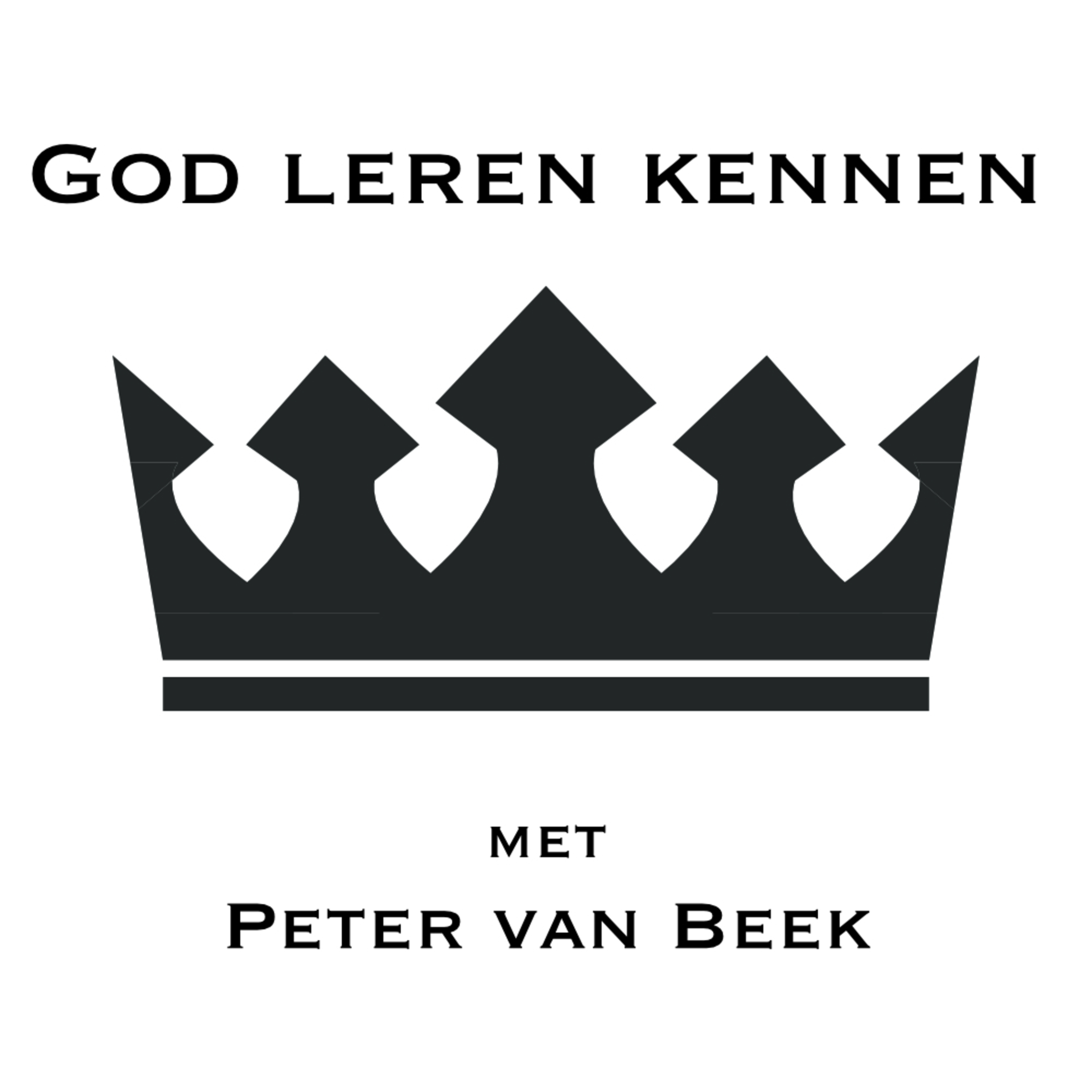 Dagelijkse Bijbeltijd
