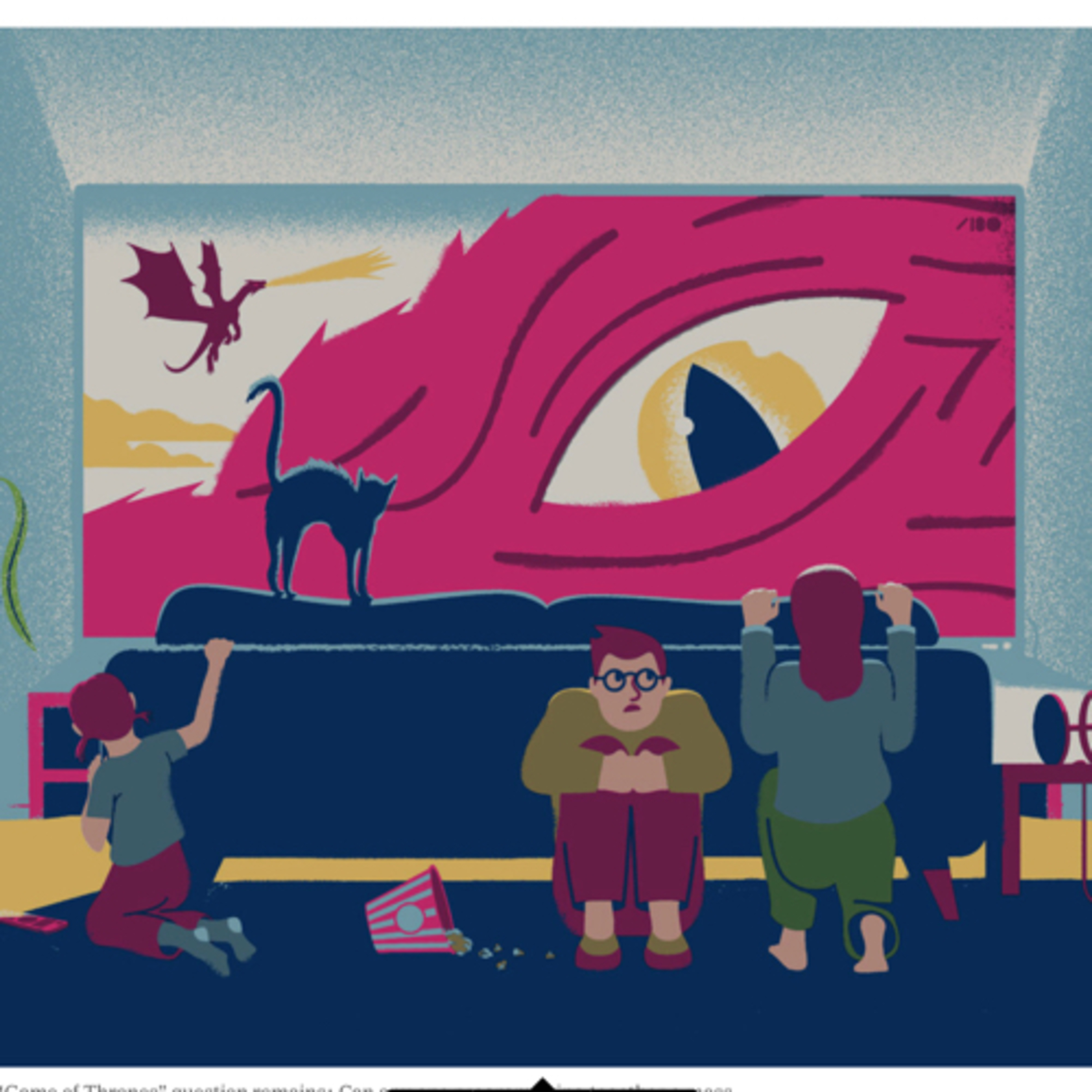 Wigwam Wisdom episode artwork