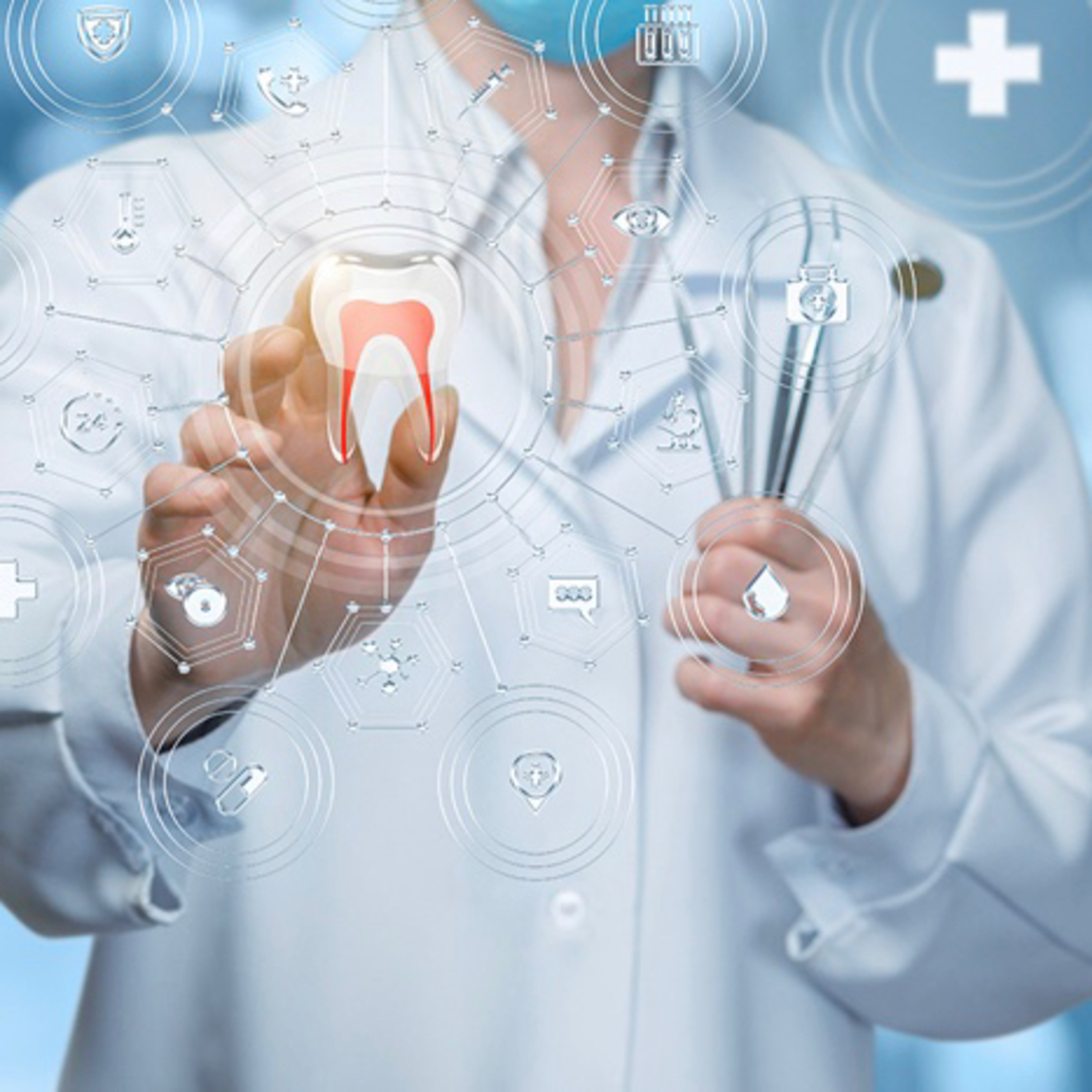 Odontologia