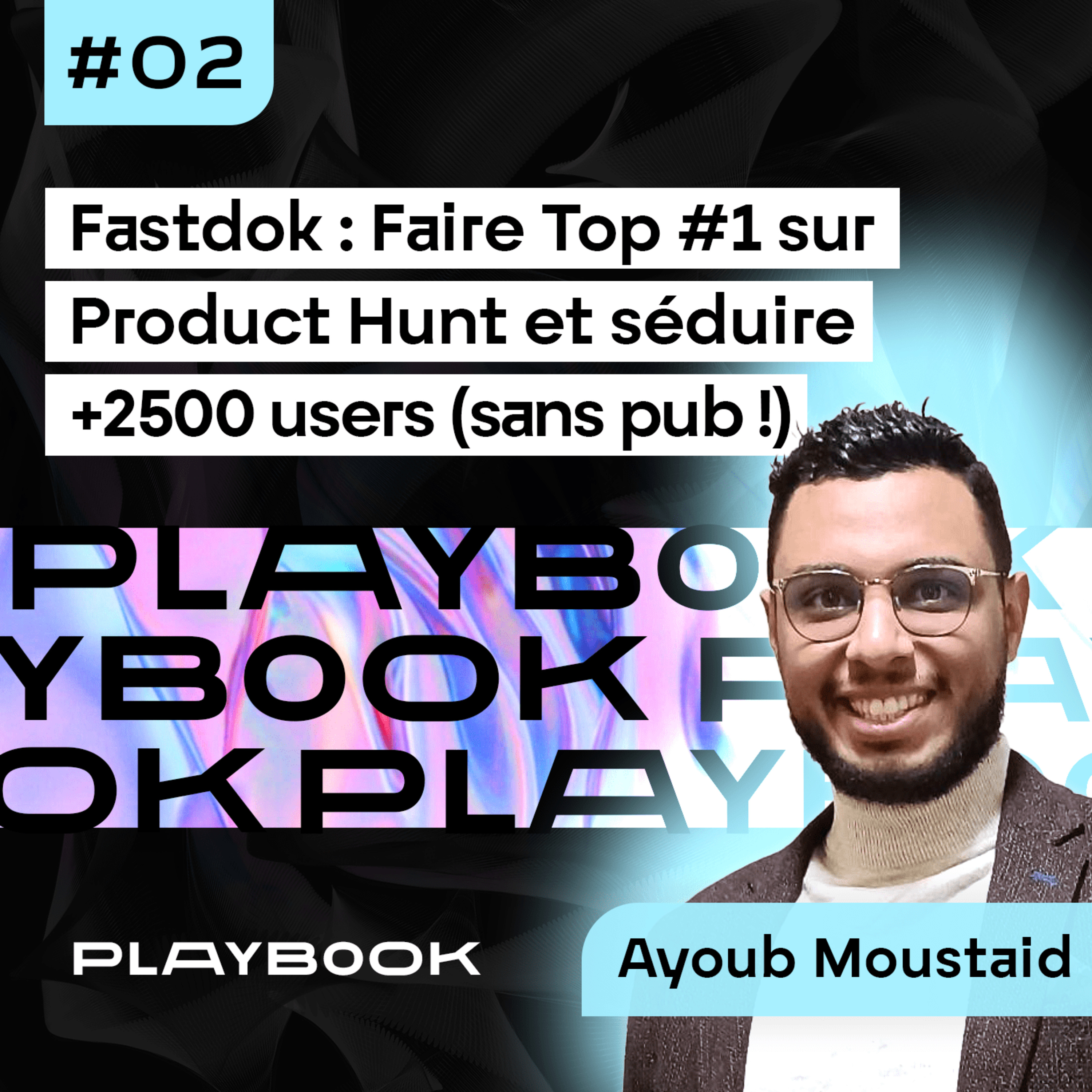 Playbook