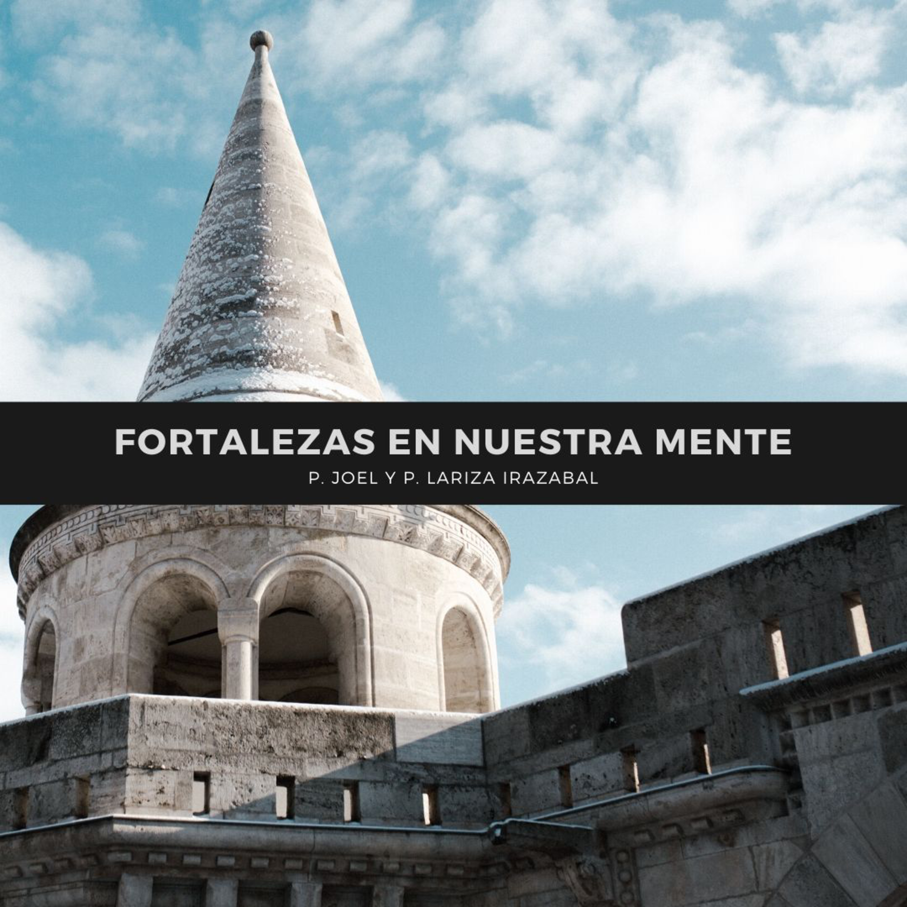 Un Propósito Podcast
