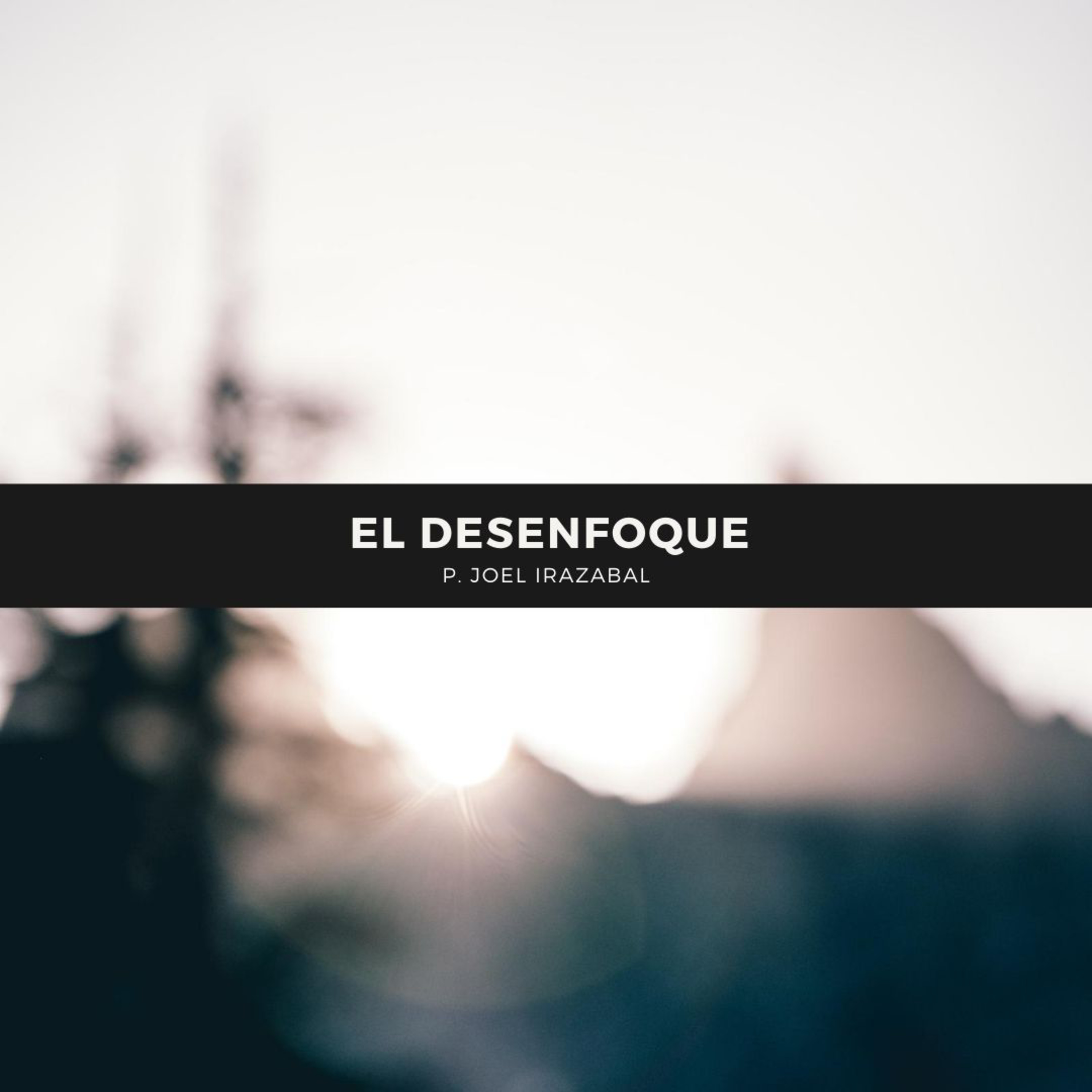 Un Propósito Podcast