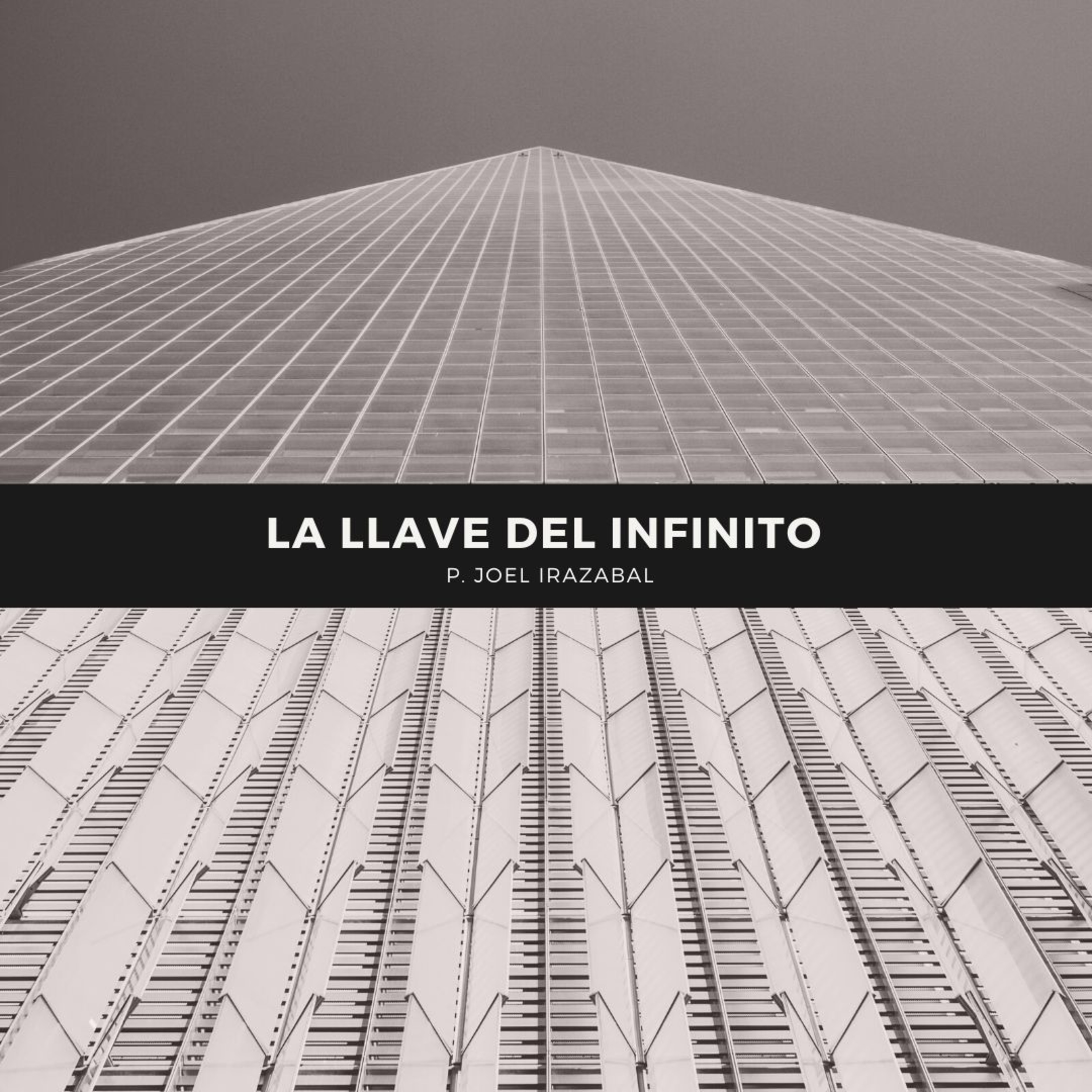 Portada de Un Propósito Podcast