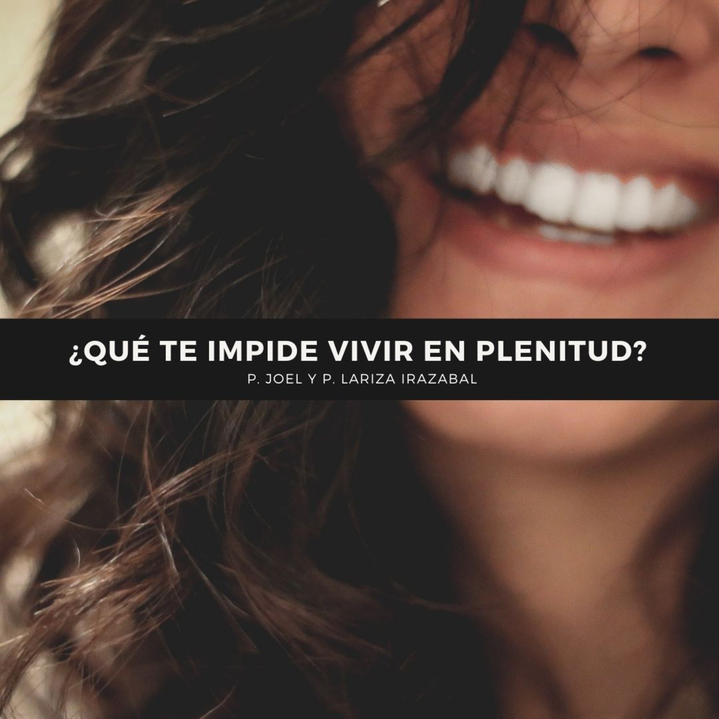 Un Propósito Podcast