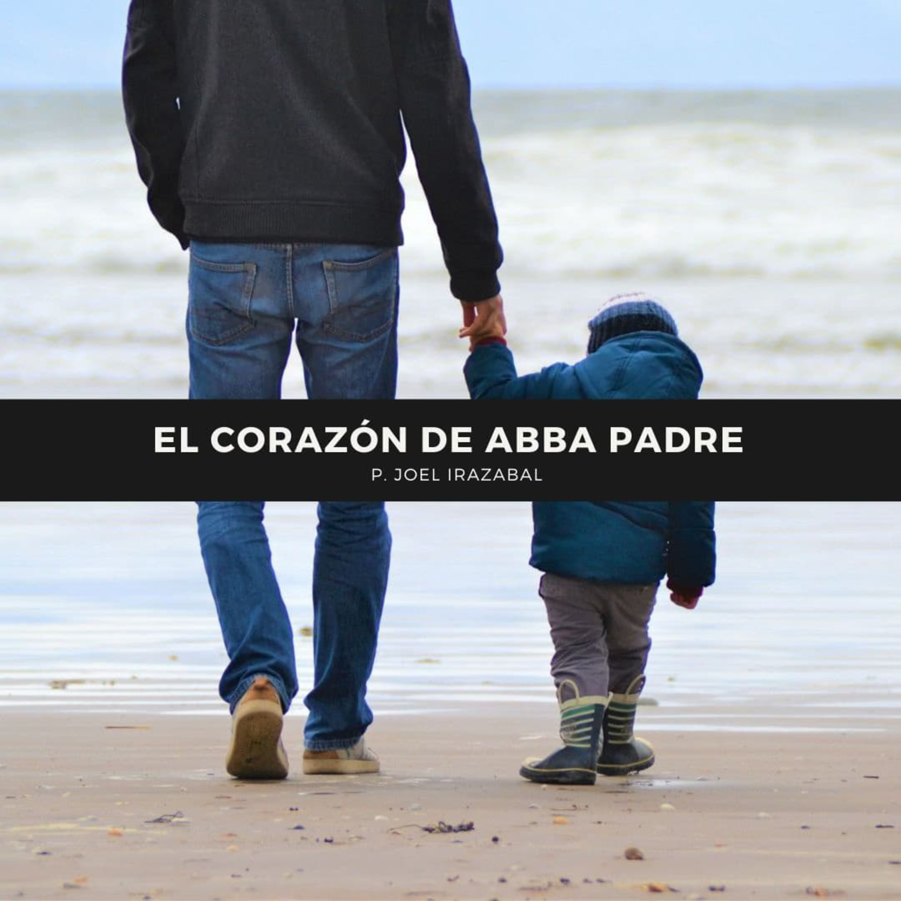 Portada de Un Propósito Podcast