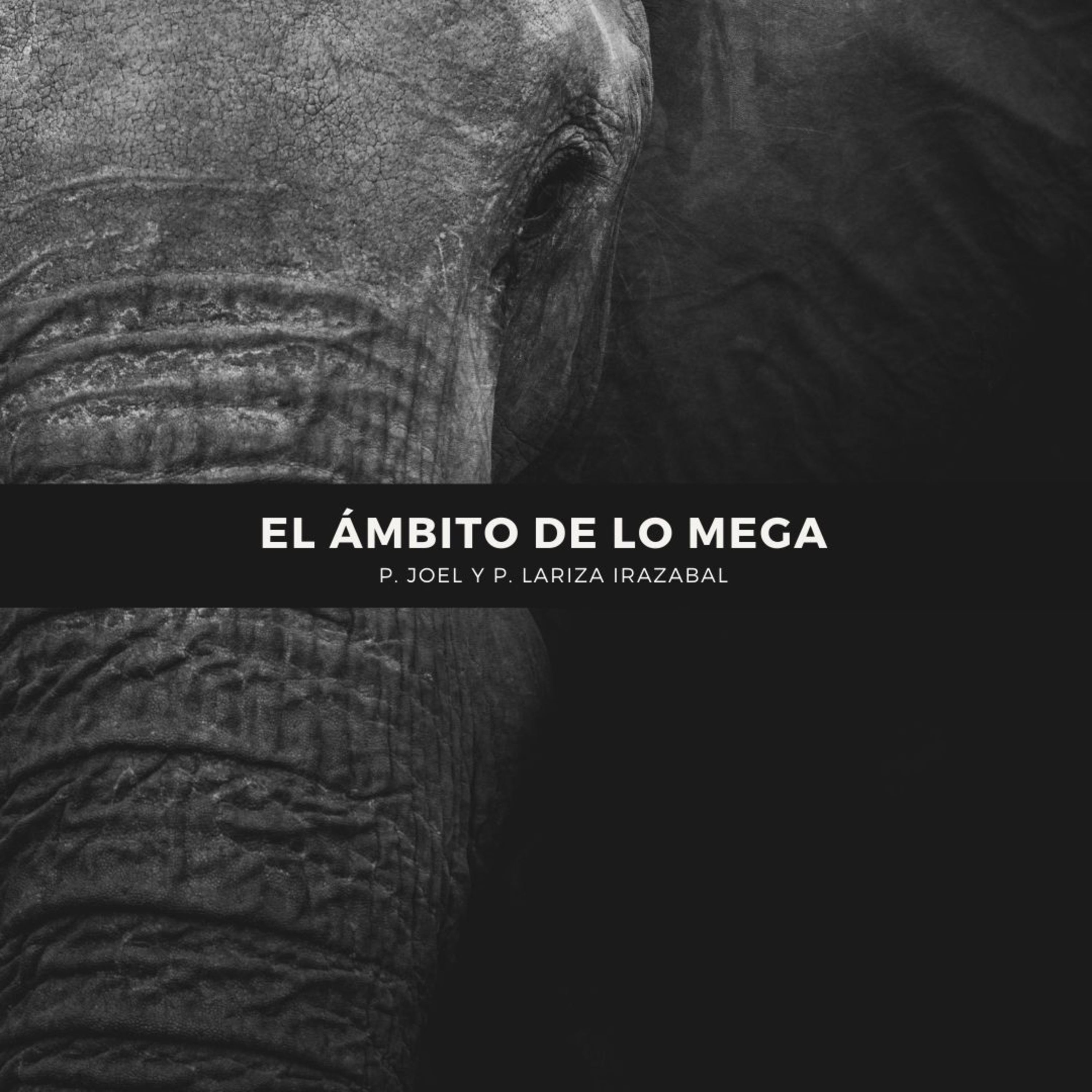 Portada de Un Propósito Podcast