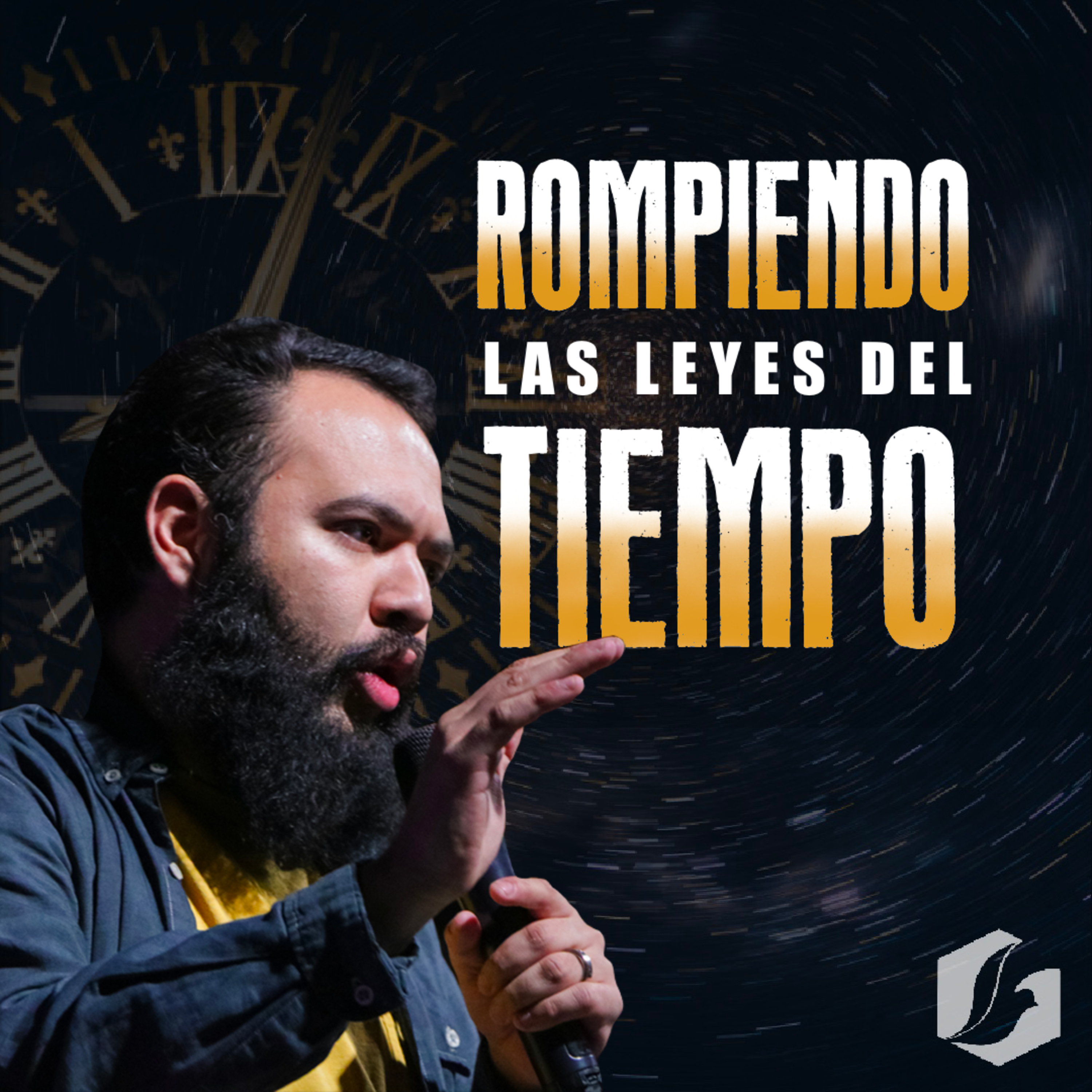 Un Propósito Podcast