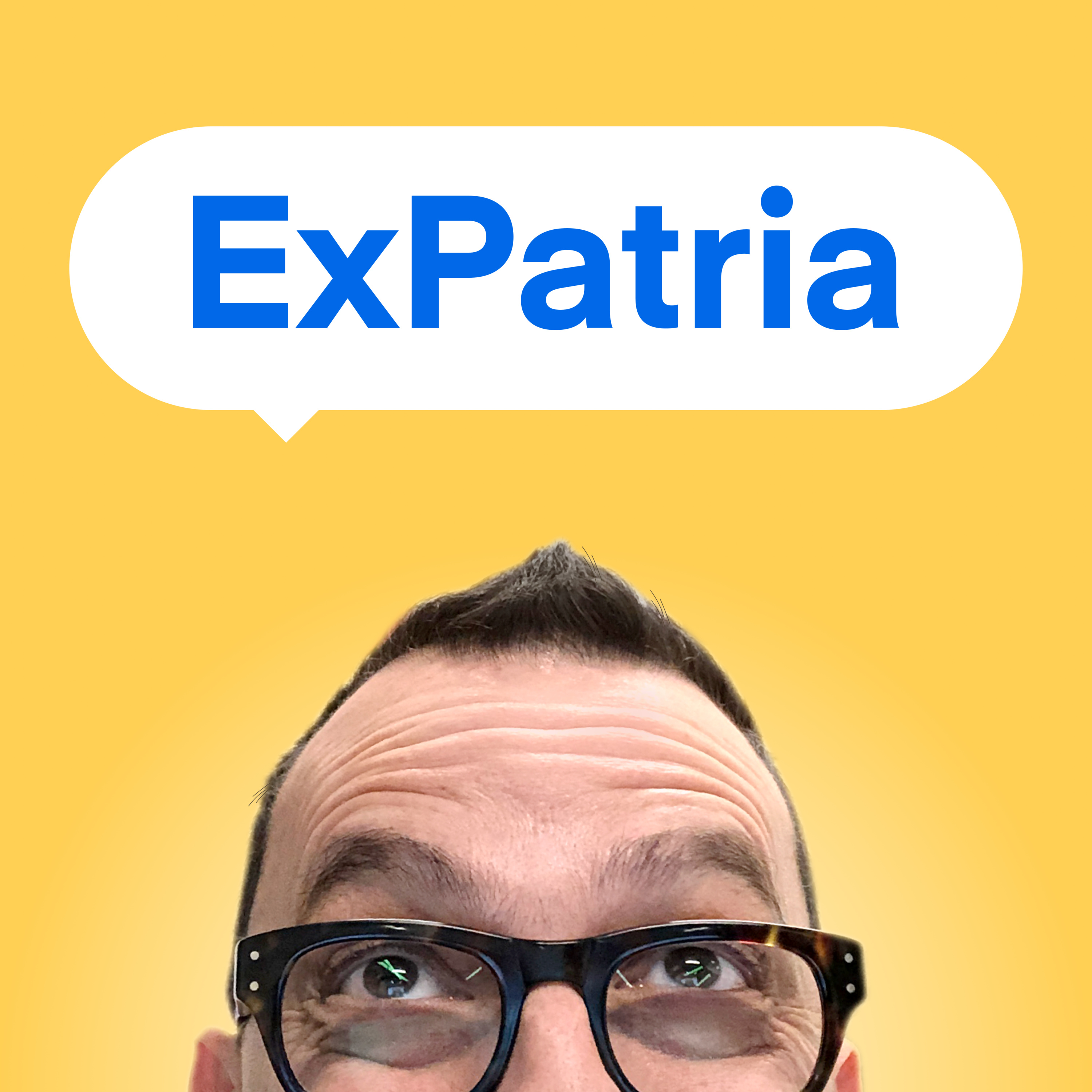 Design Gráfico e Digital - Diferenças e Paralelos, com Rogério Lionzo