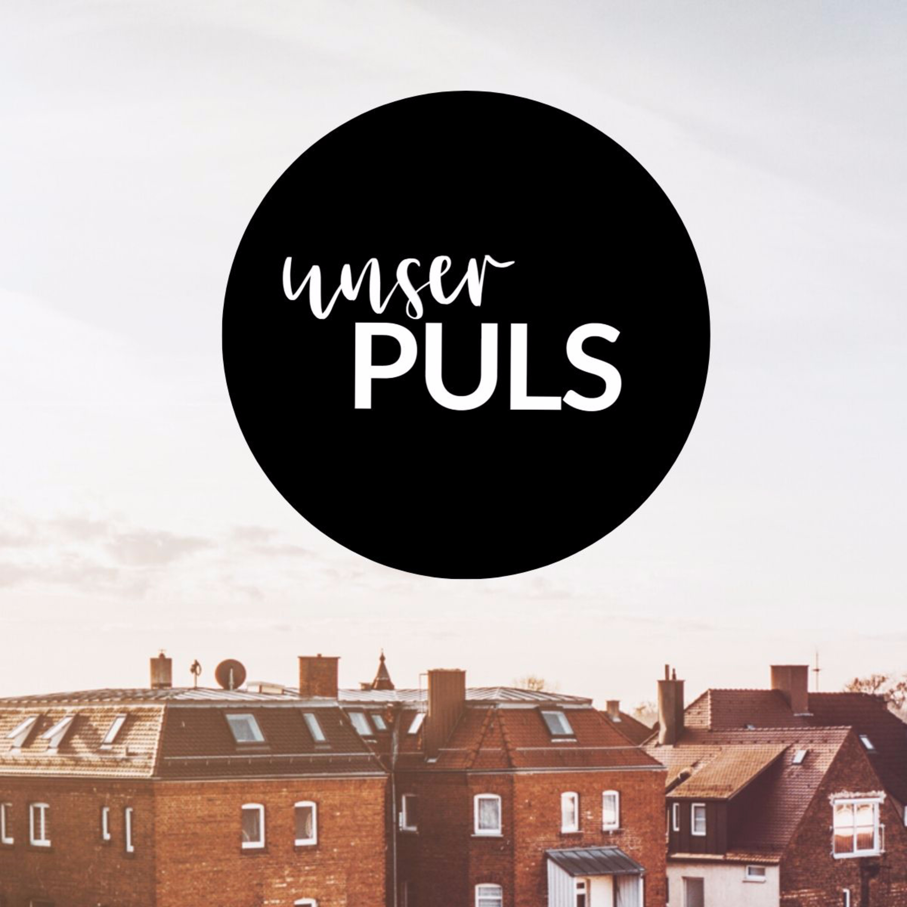 PULS - Kirche für Schweinfurt