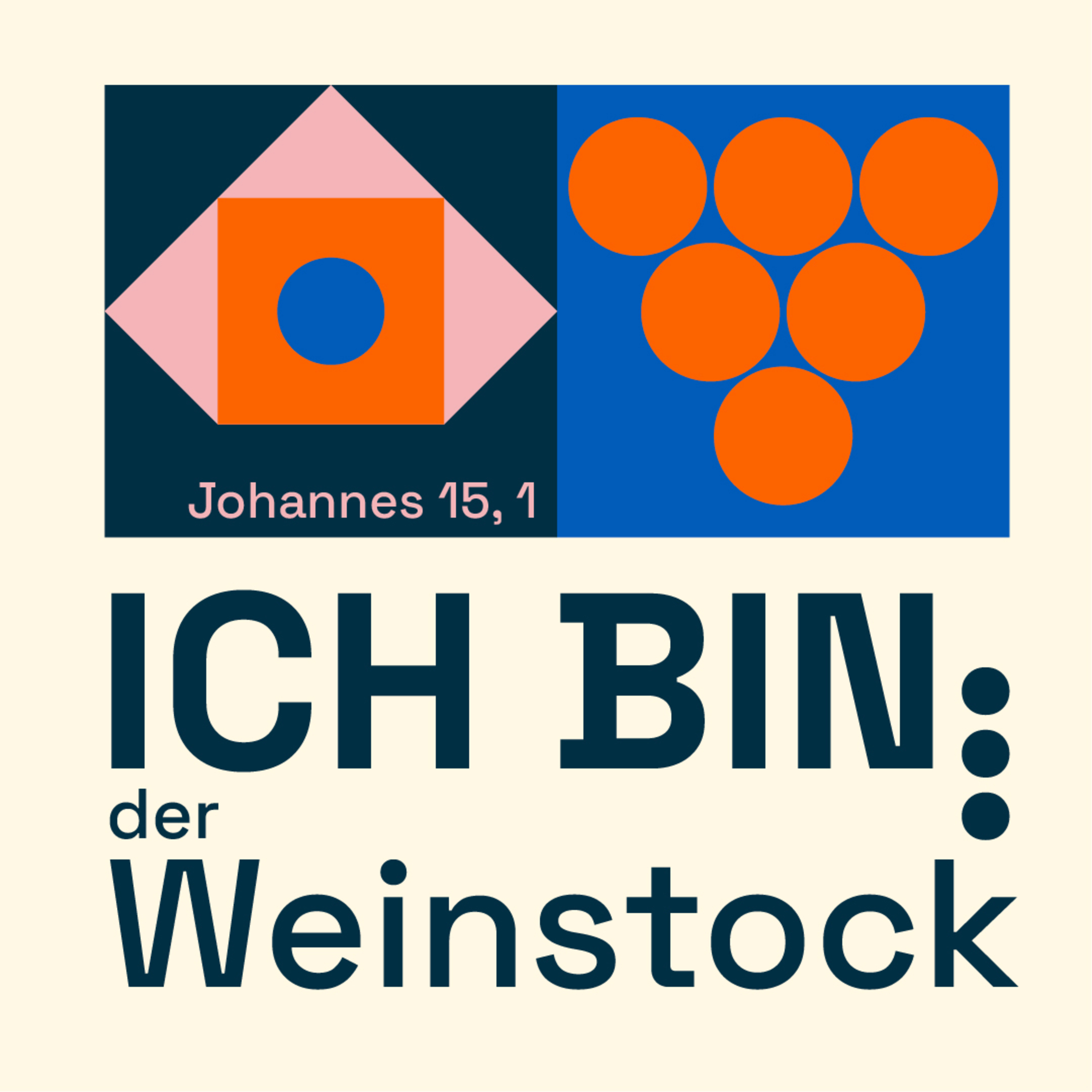 PULS - Kirche für Schweinfurt