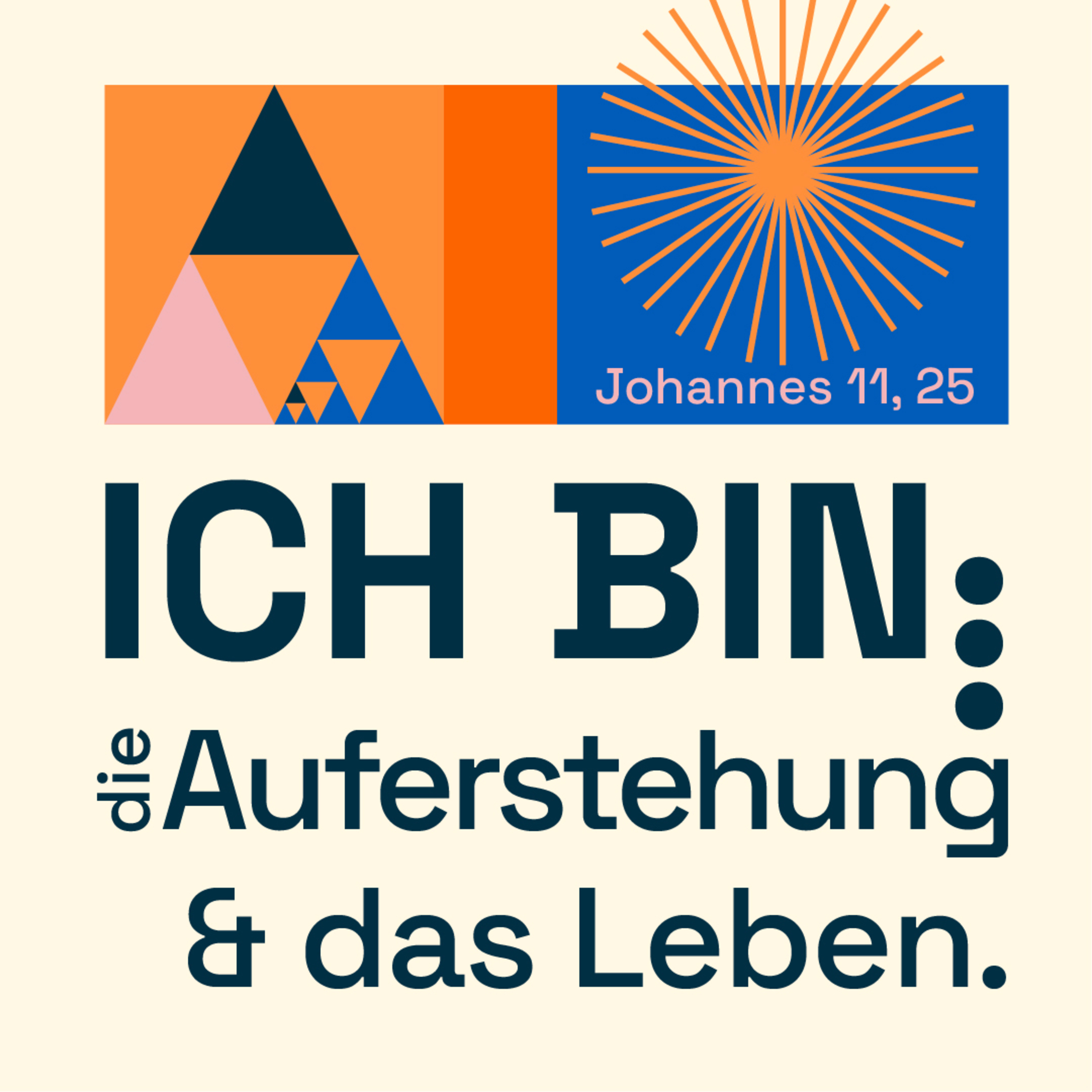PULS - Kirche für Schweinfurt