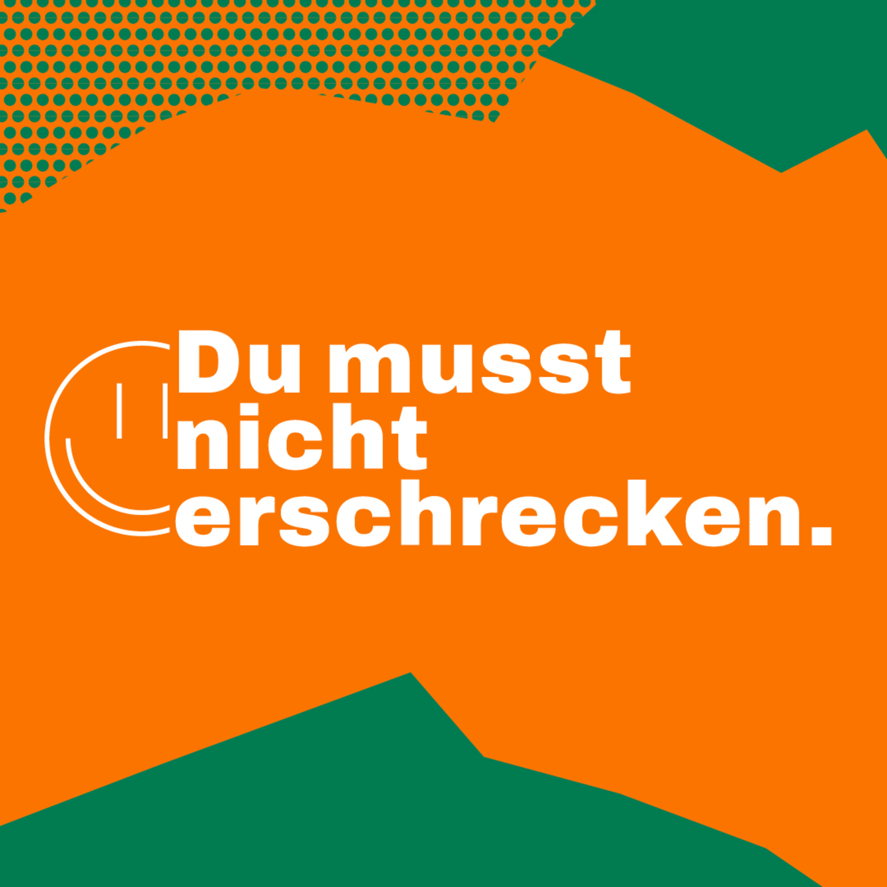 PULS - Kirche für Schweinfurt