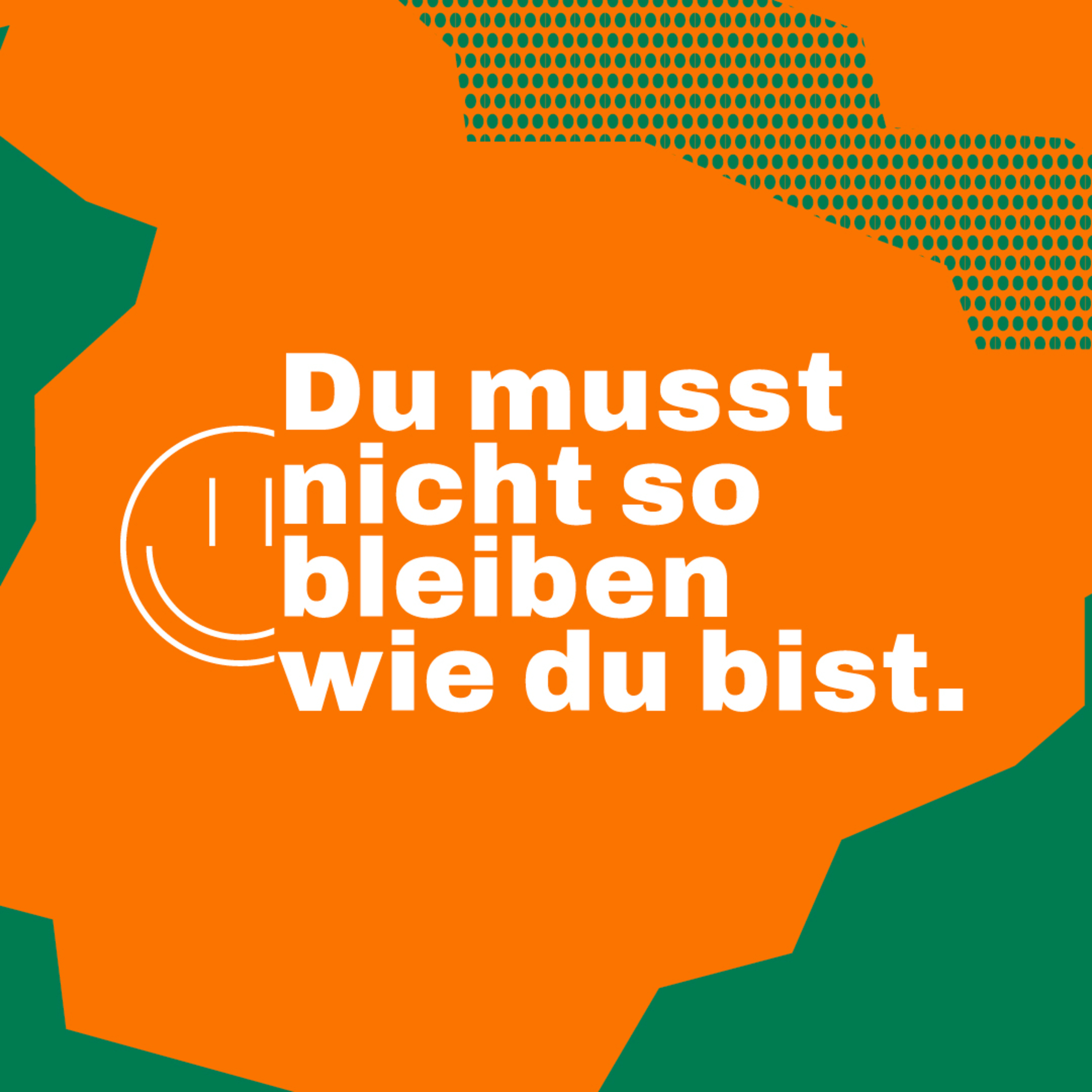 PULS - Kirche für Schweinfurt