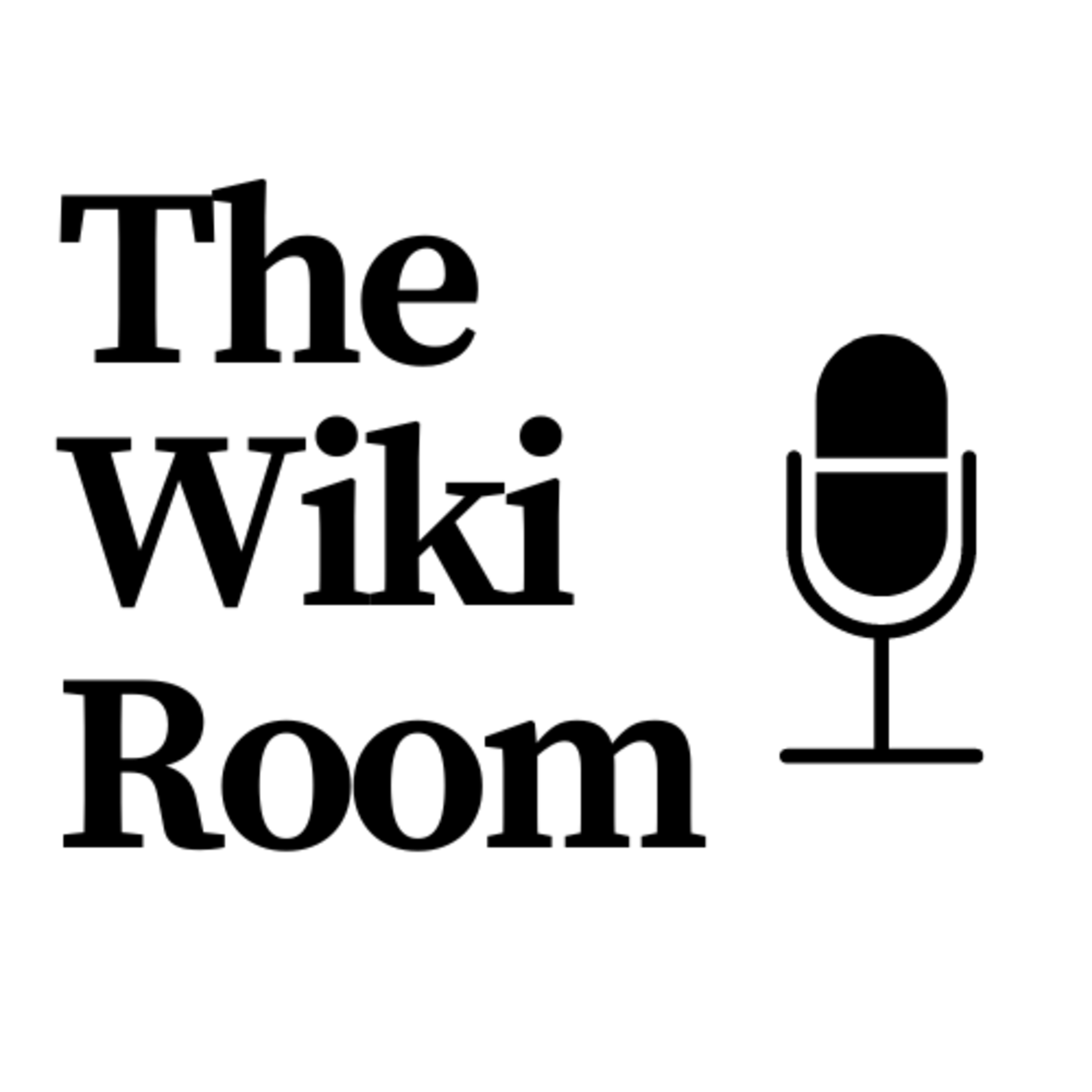 The Wiki Room - Learning with Friendship