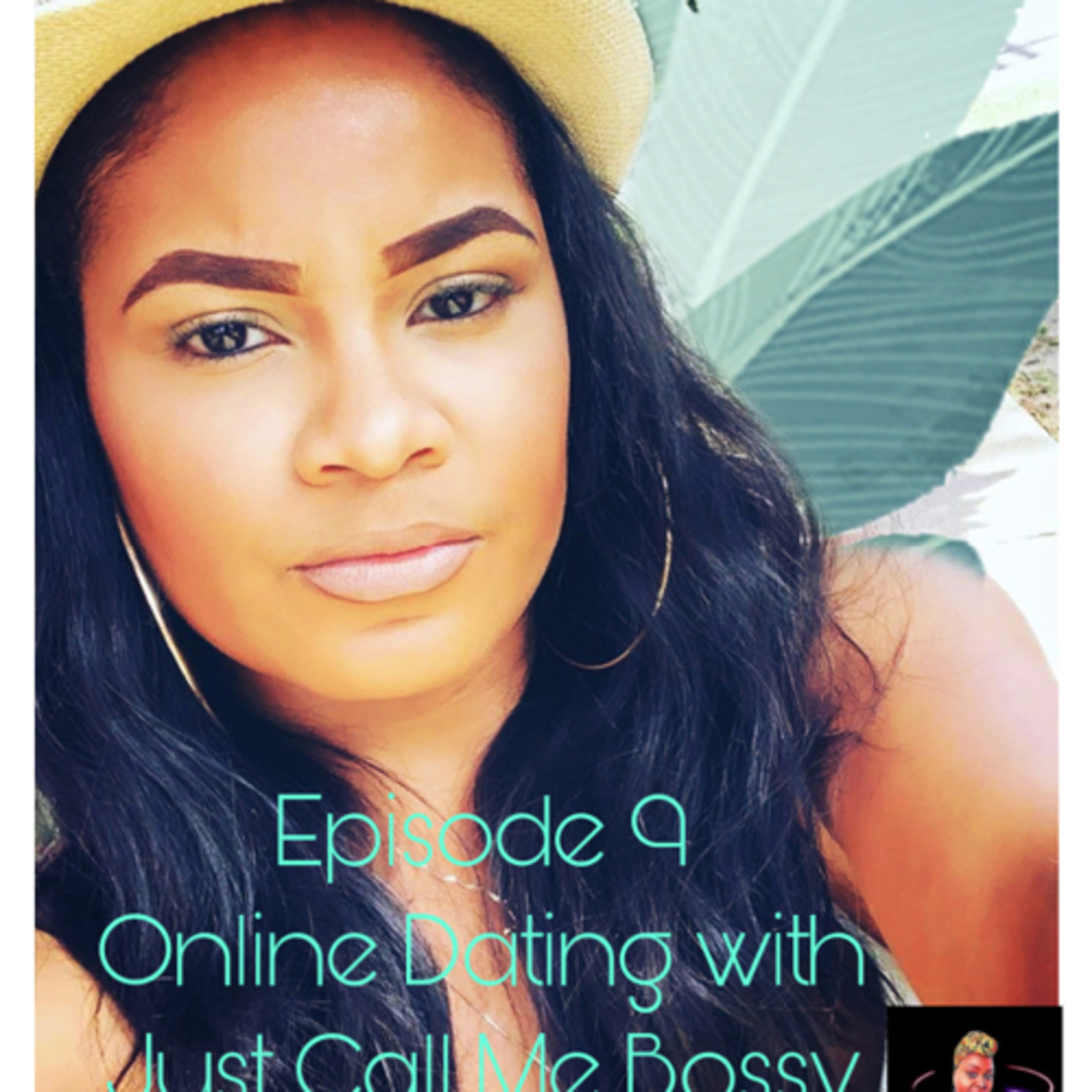 Chronicles of Devine Destiny Podcast