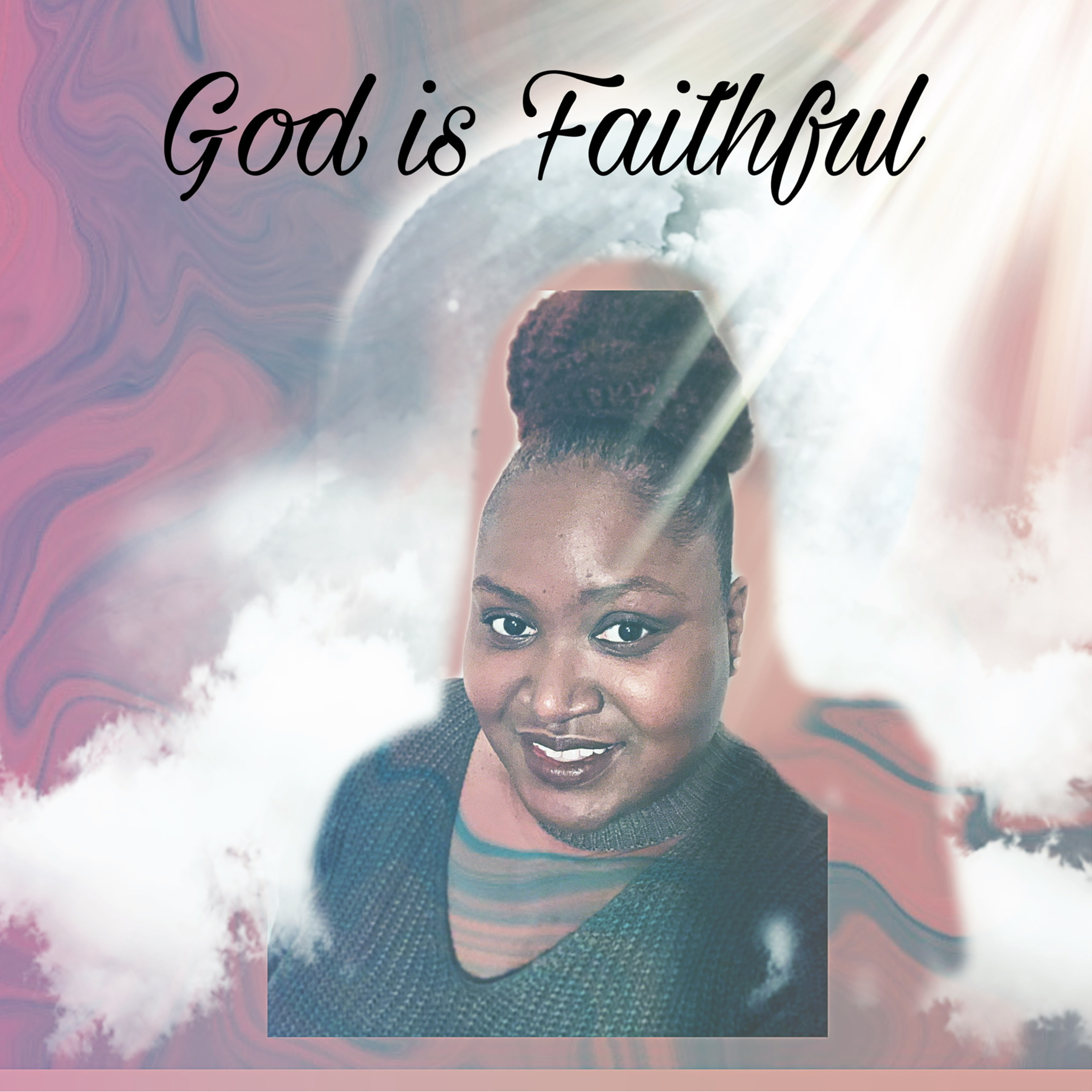 Chronicles of Devine Destiny Podcast