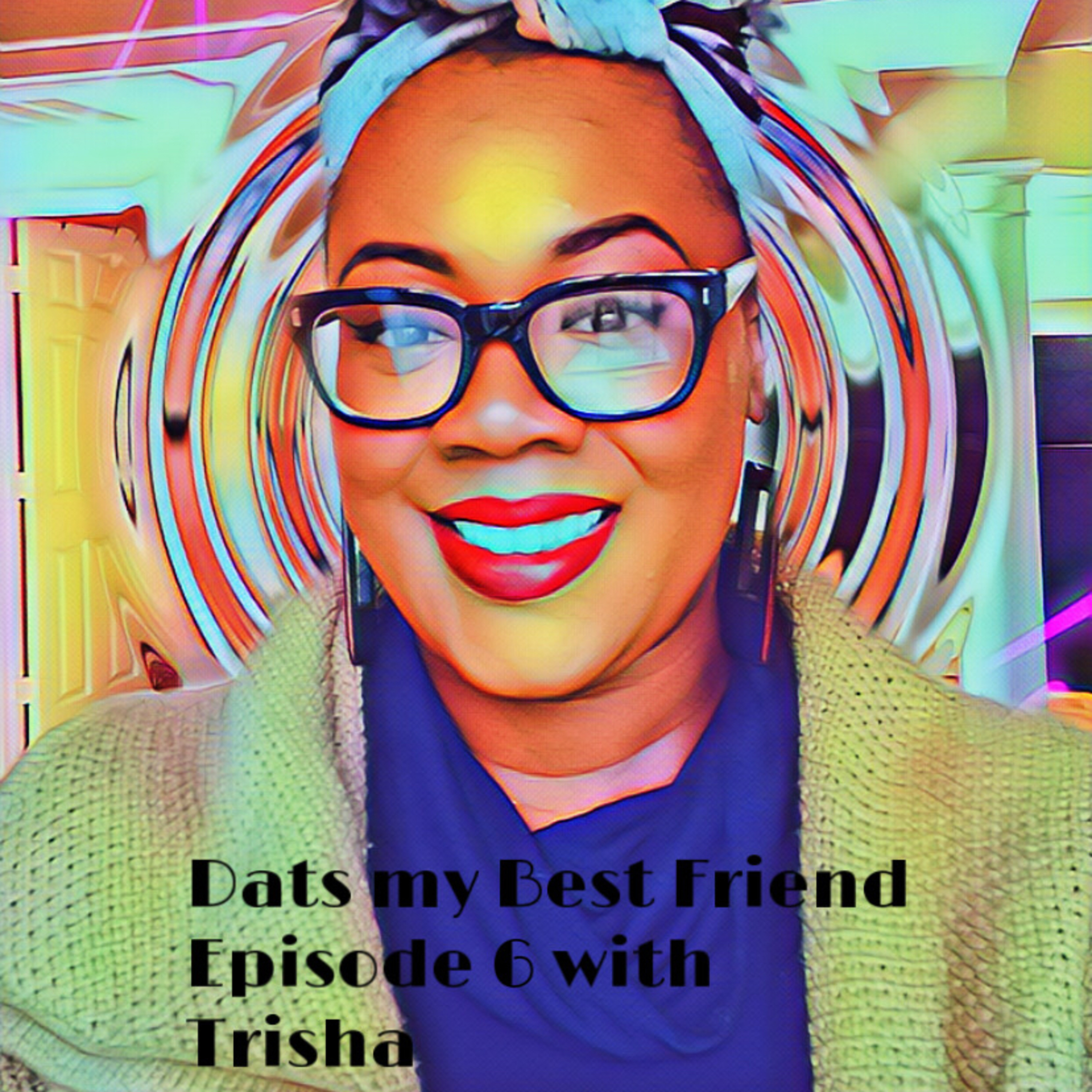 Chronicles of Devine Destiny Podcast