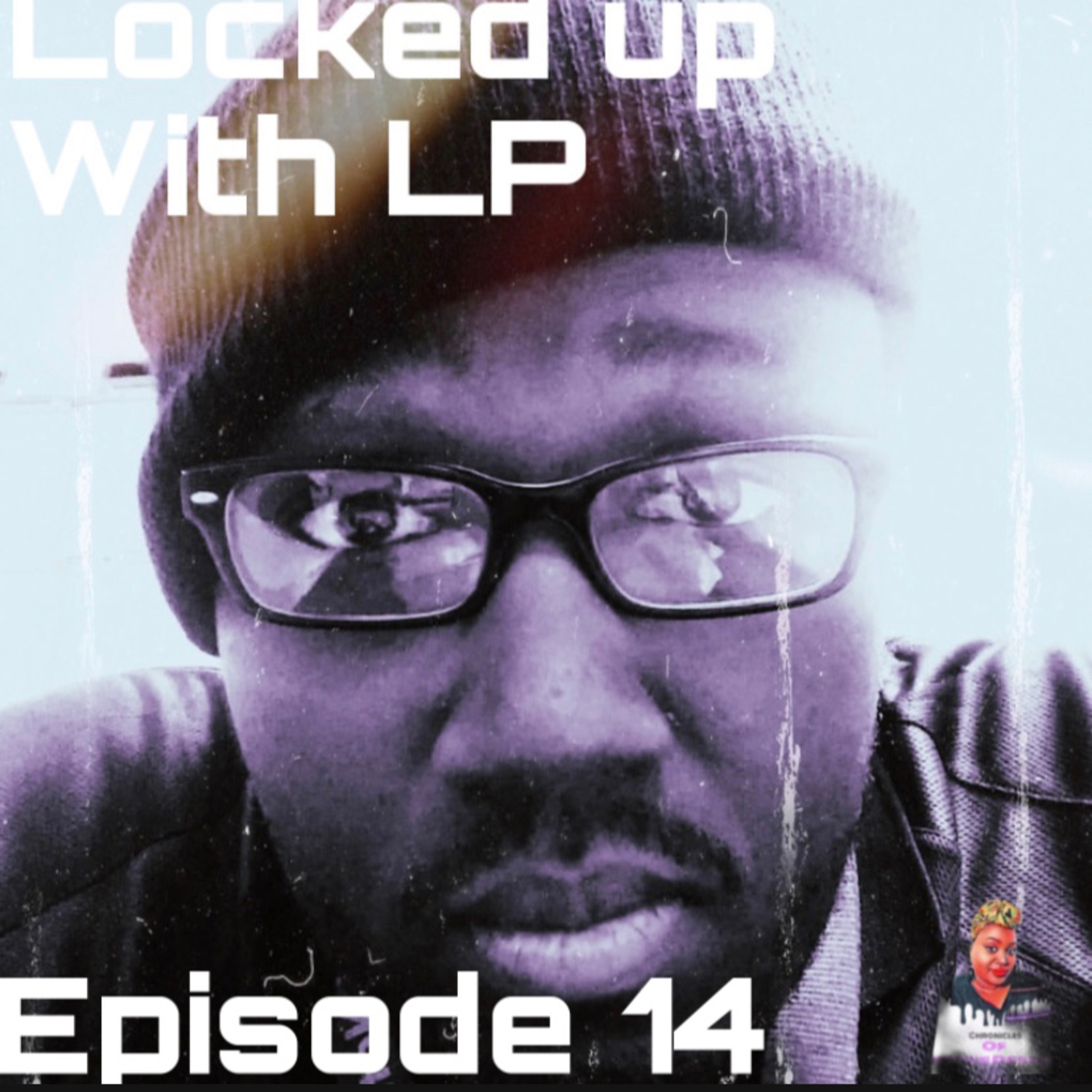 Chronicles of Devine Destiny Podcast