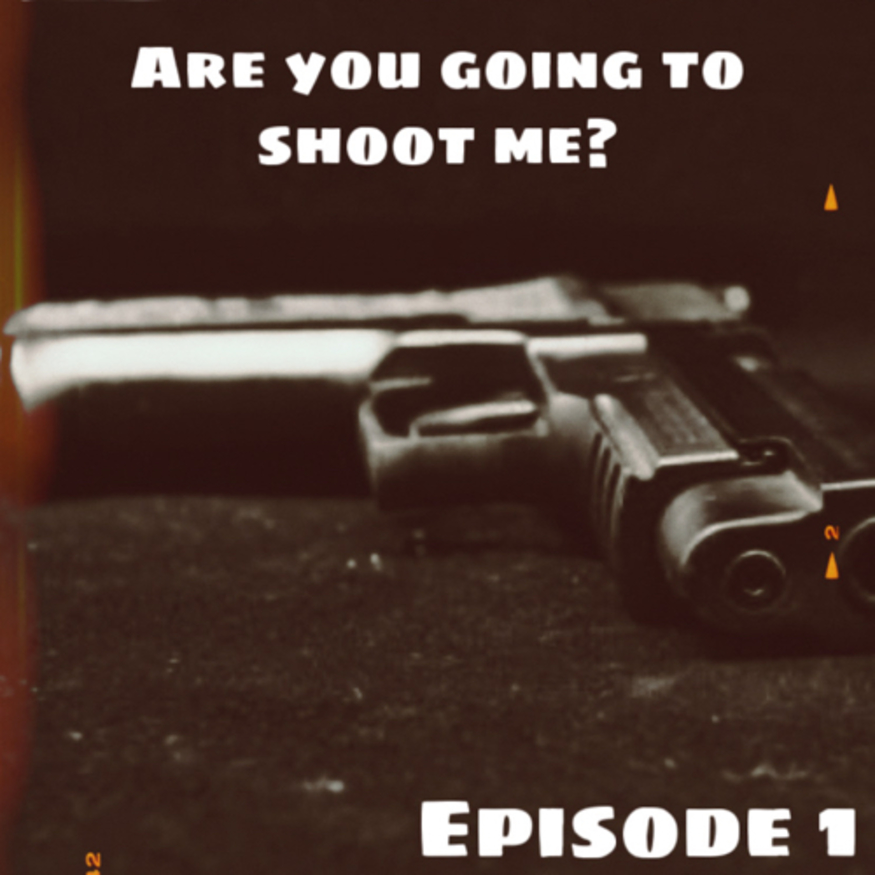 Chronicles of Devine Destiny Podcast