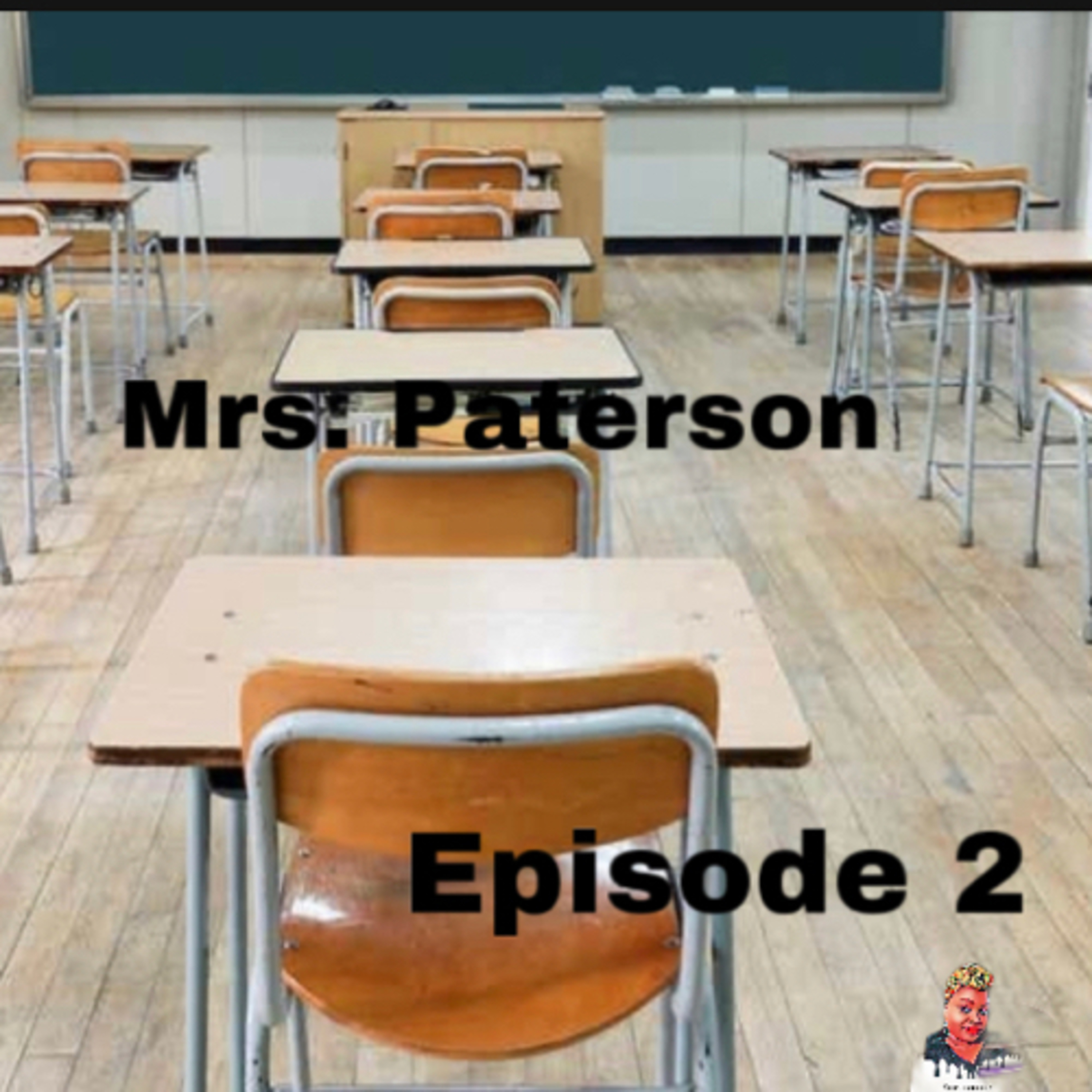 Chronicles of Devine Destiny Podcast